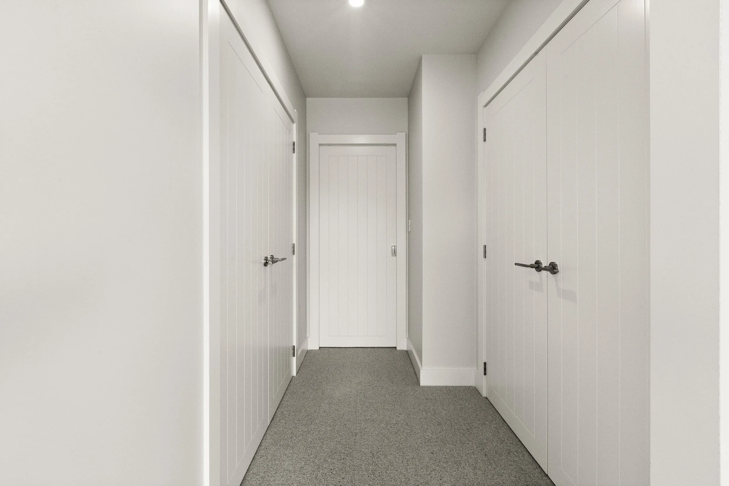 Puketapu+House-13.webp