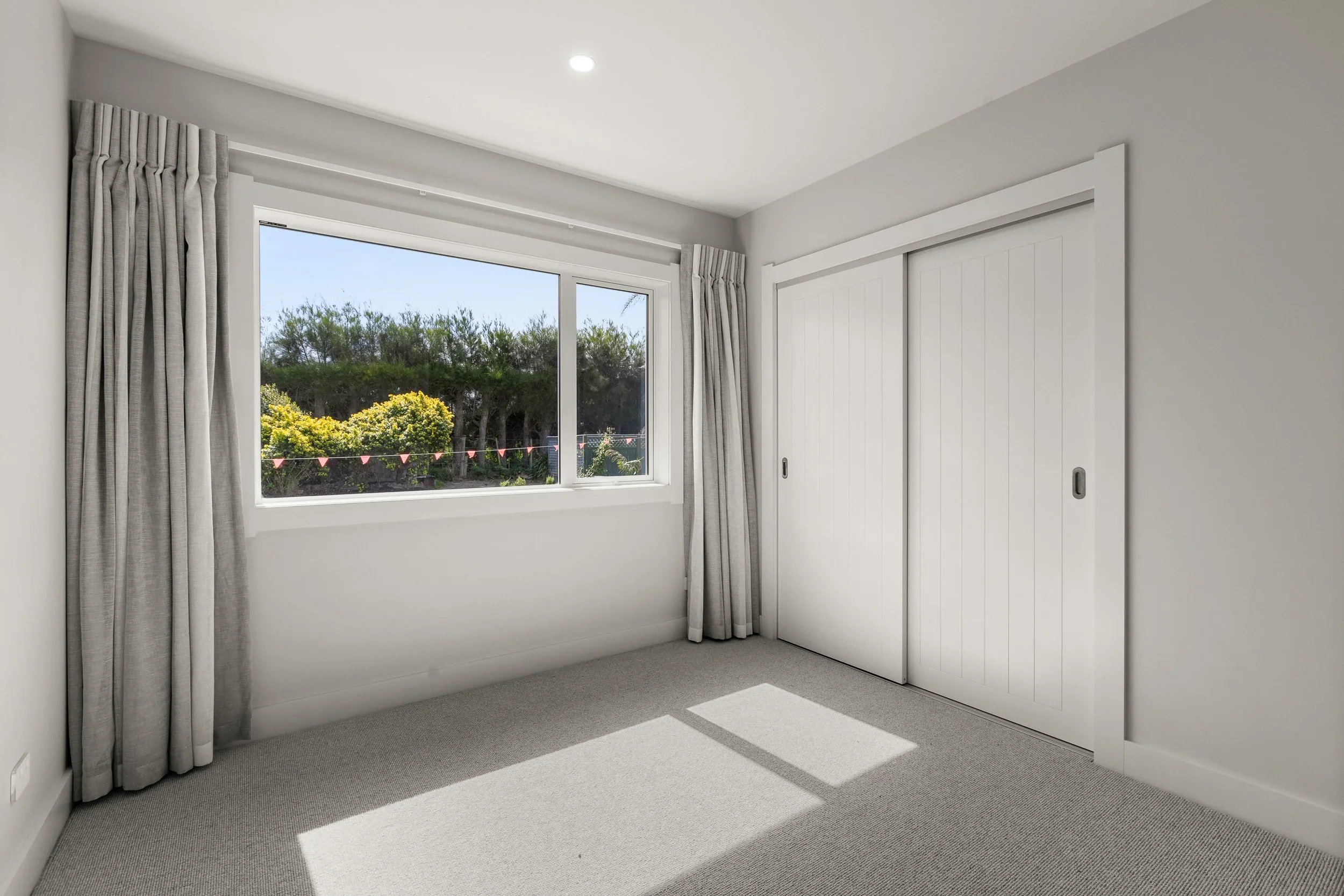 Puketapu+House-1.webp