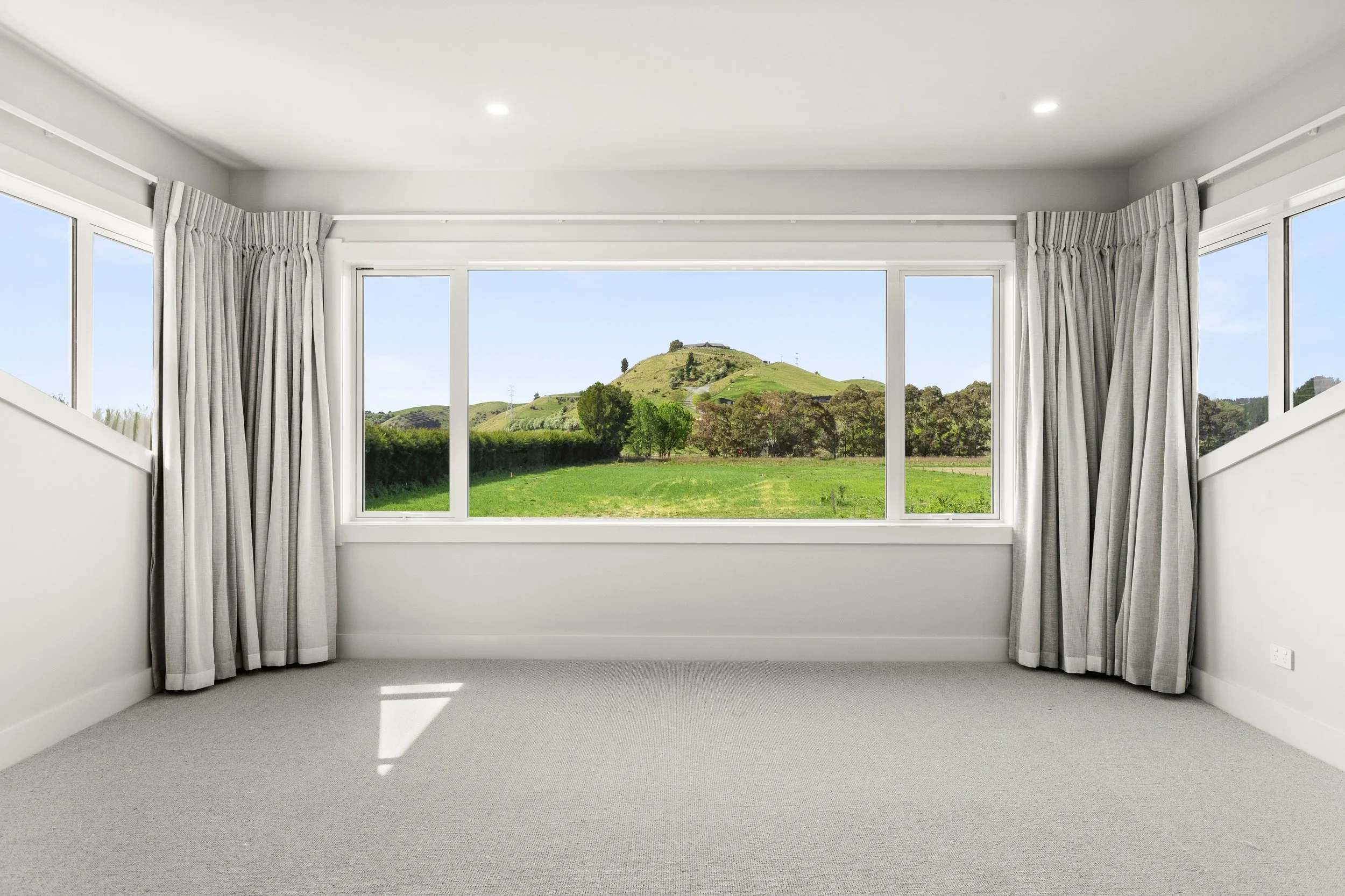 Puketapu+House-11.webp