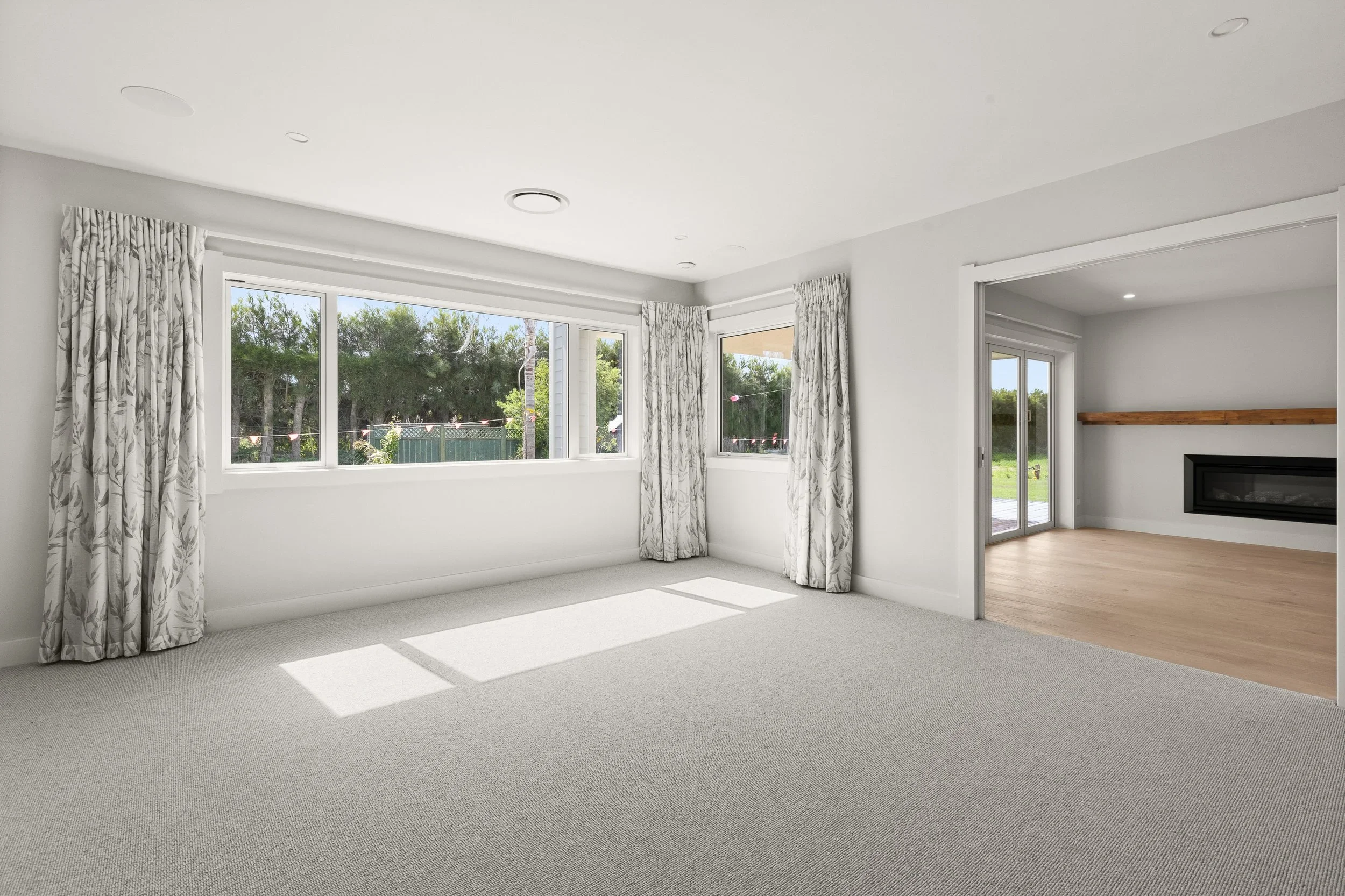 Puketapu+House-8.webp