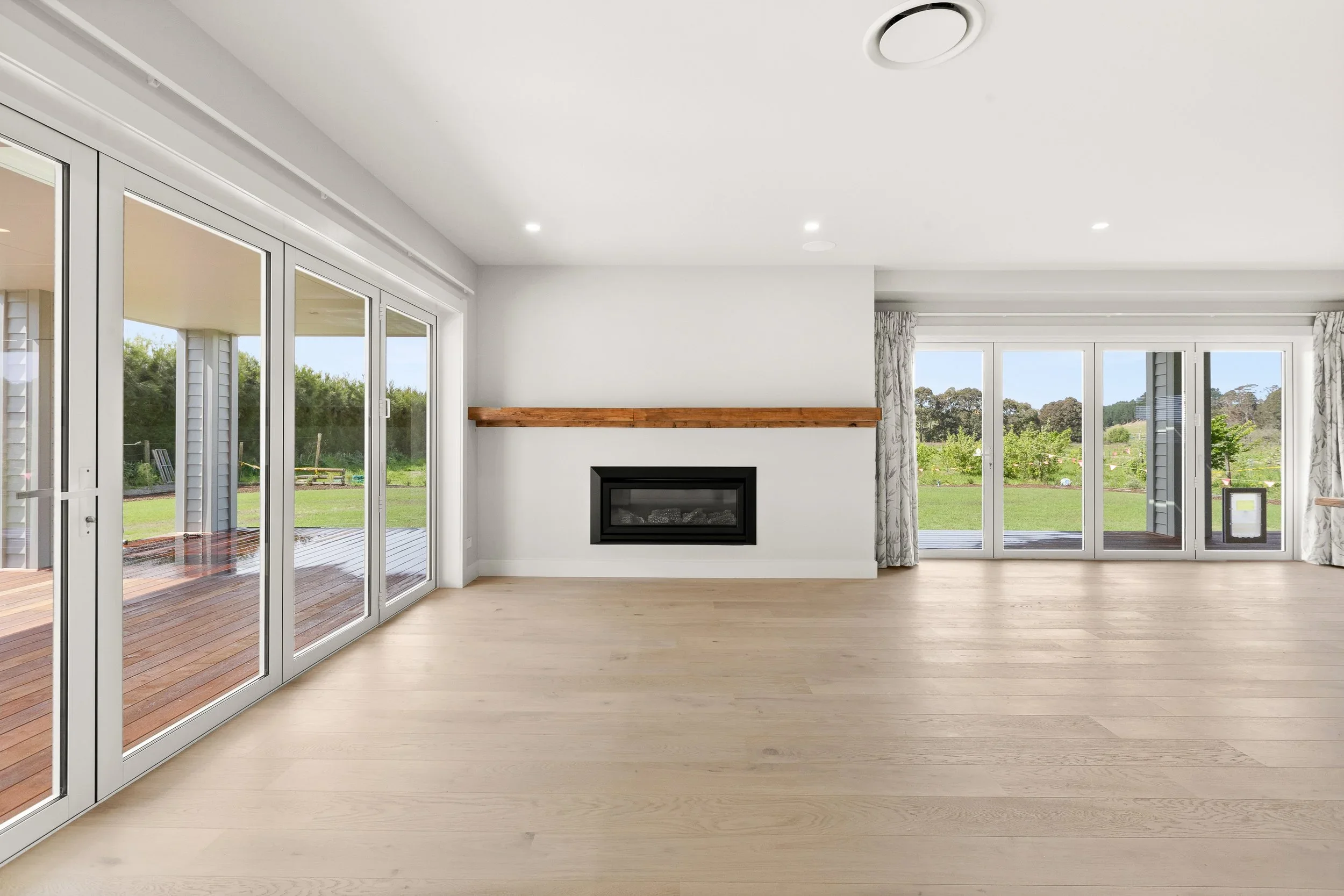 Puketapu+House-7.webp