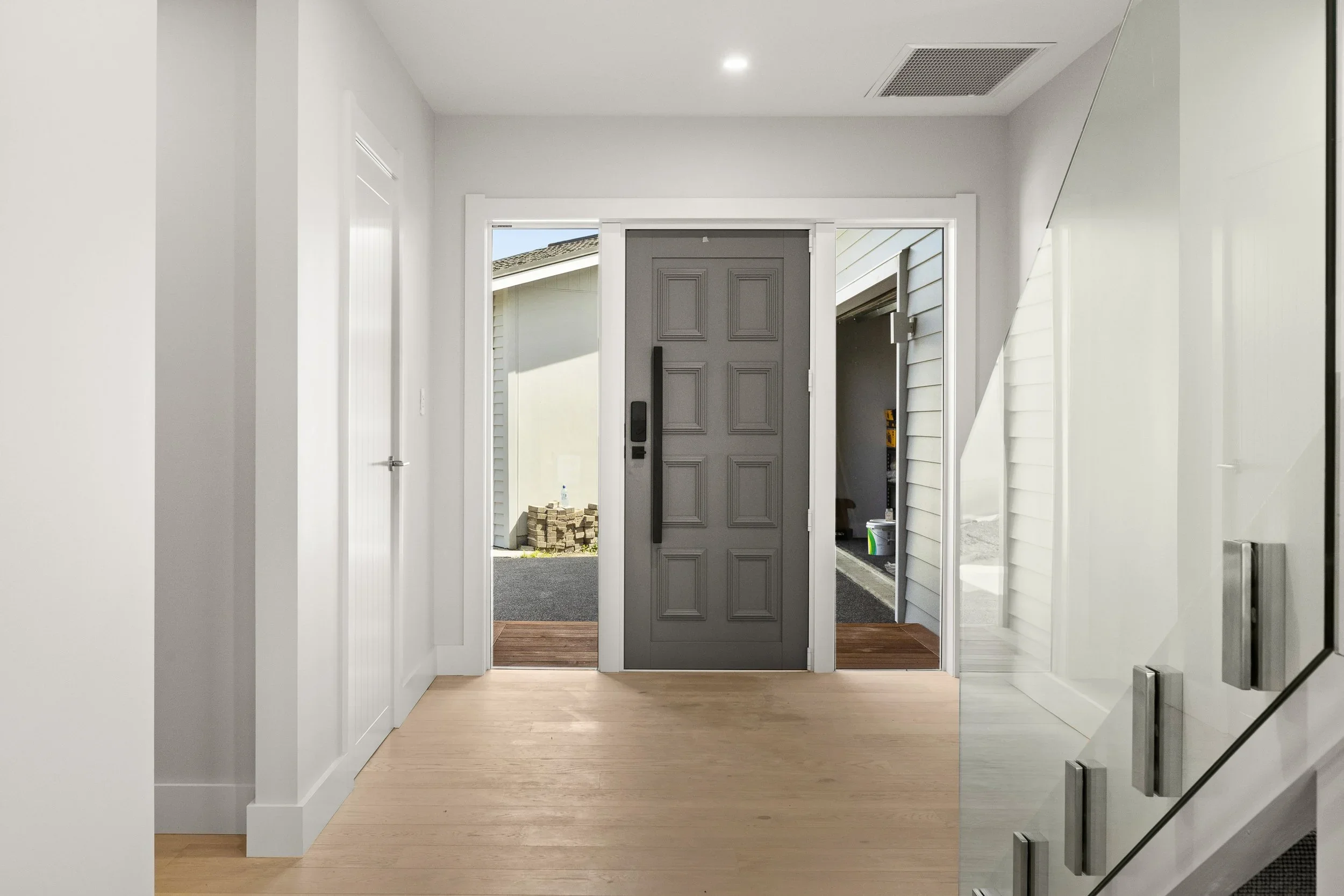 Puketapu+House-5.webp