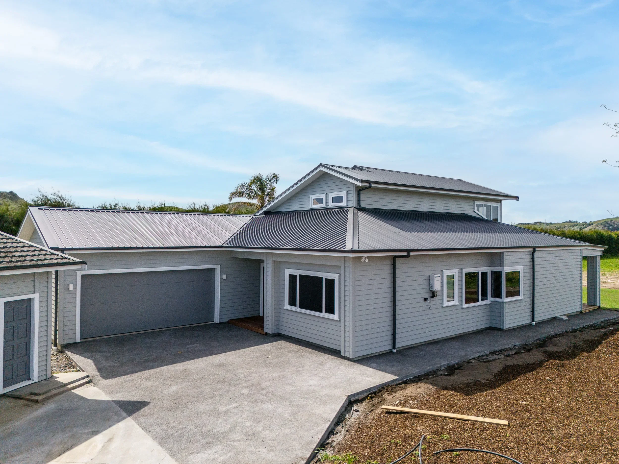Puketapu+House-16.webp