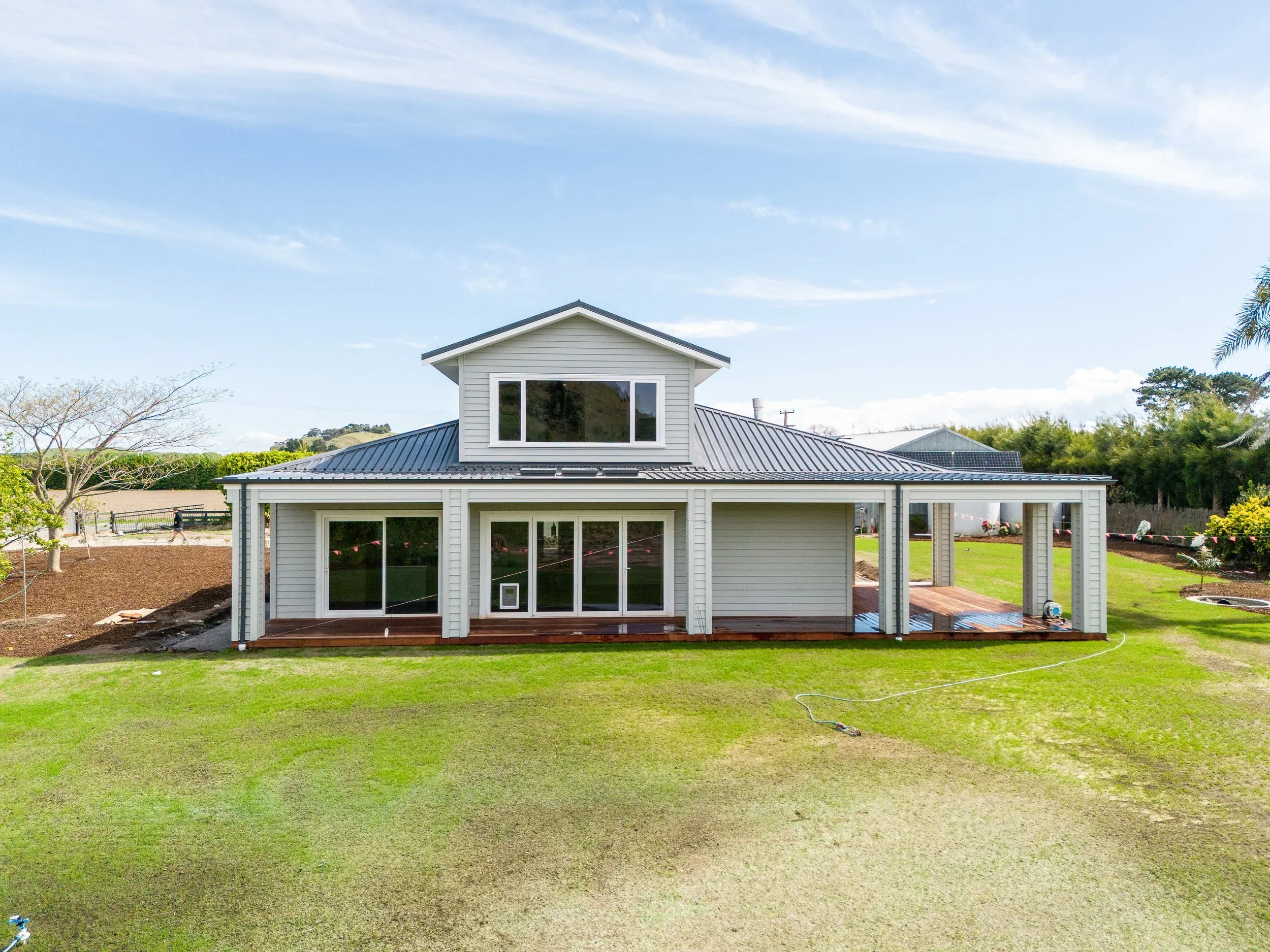 Puketapu+House-18.webp