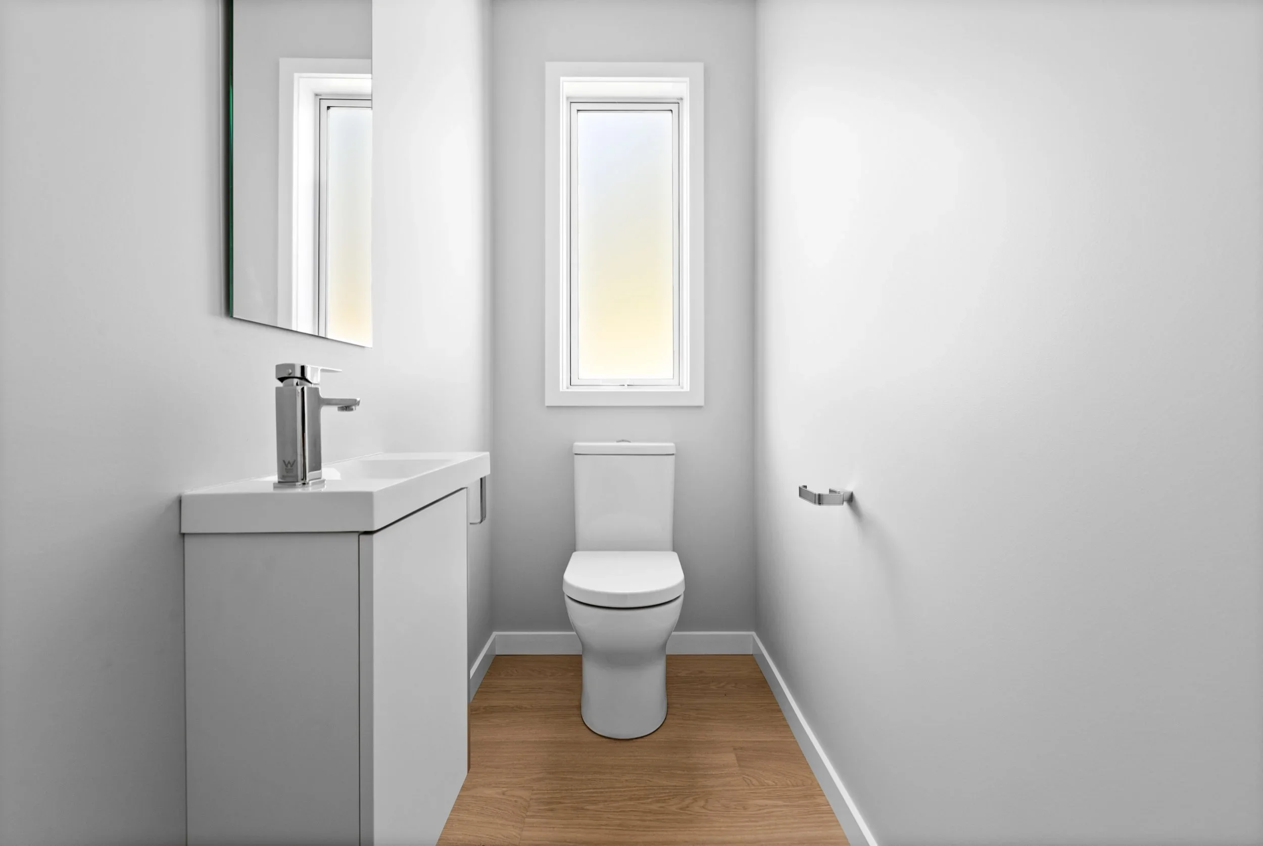Gage+Lane-18.webp