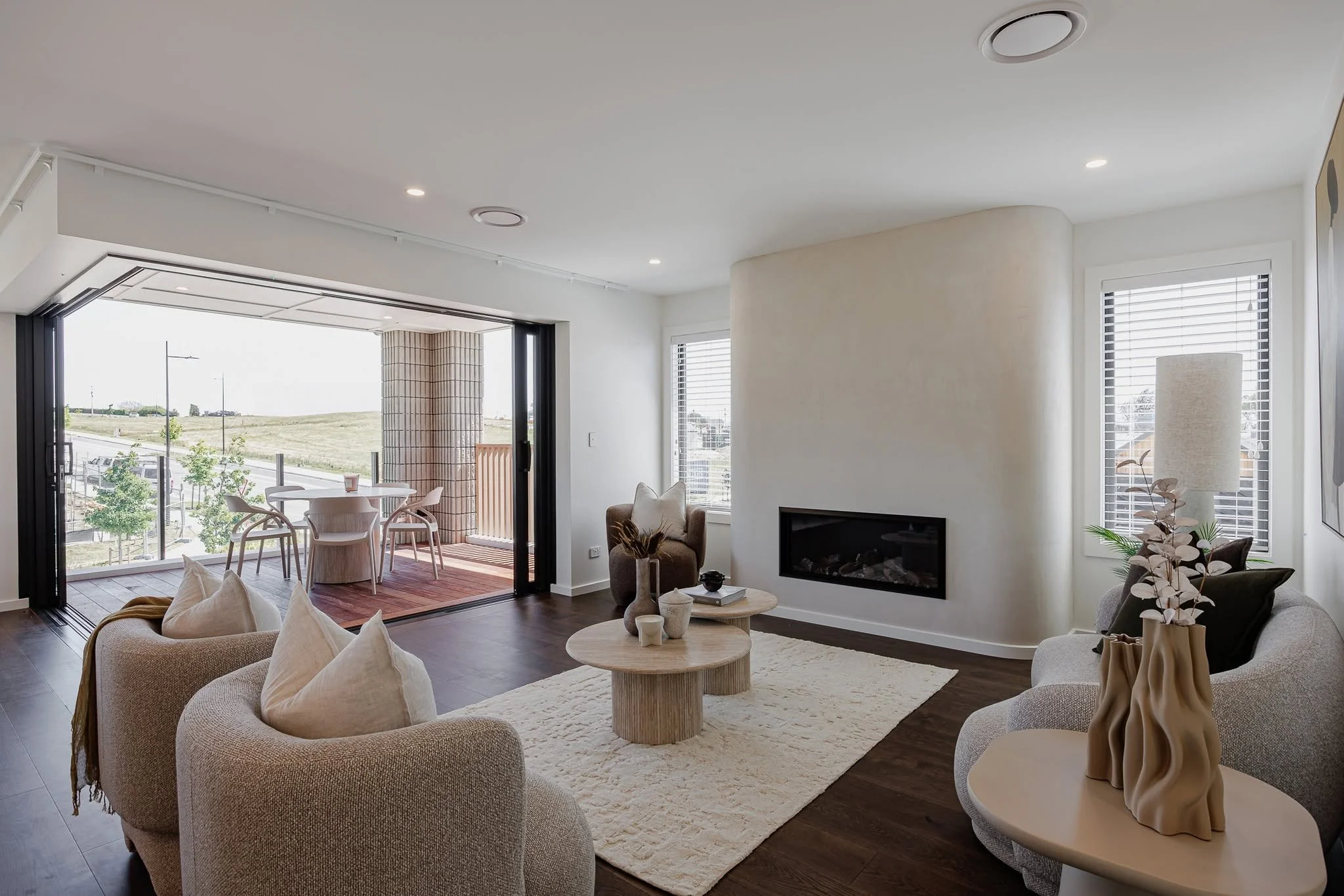Showhome8.jpg