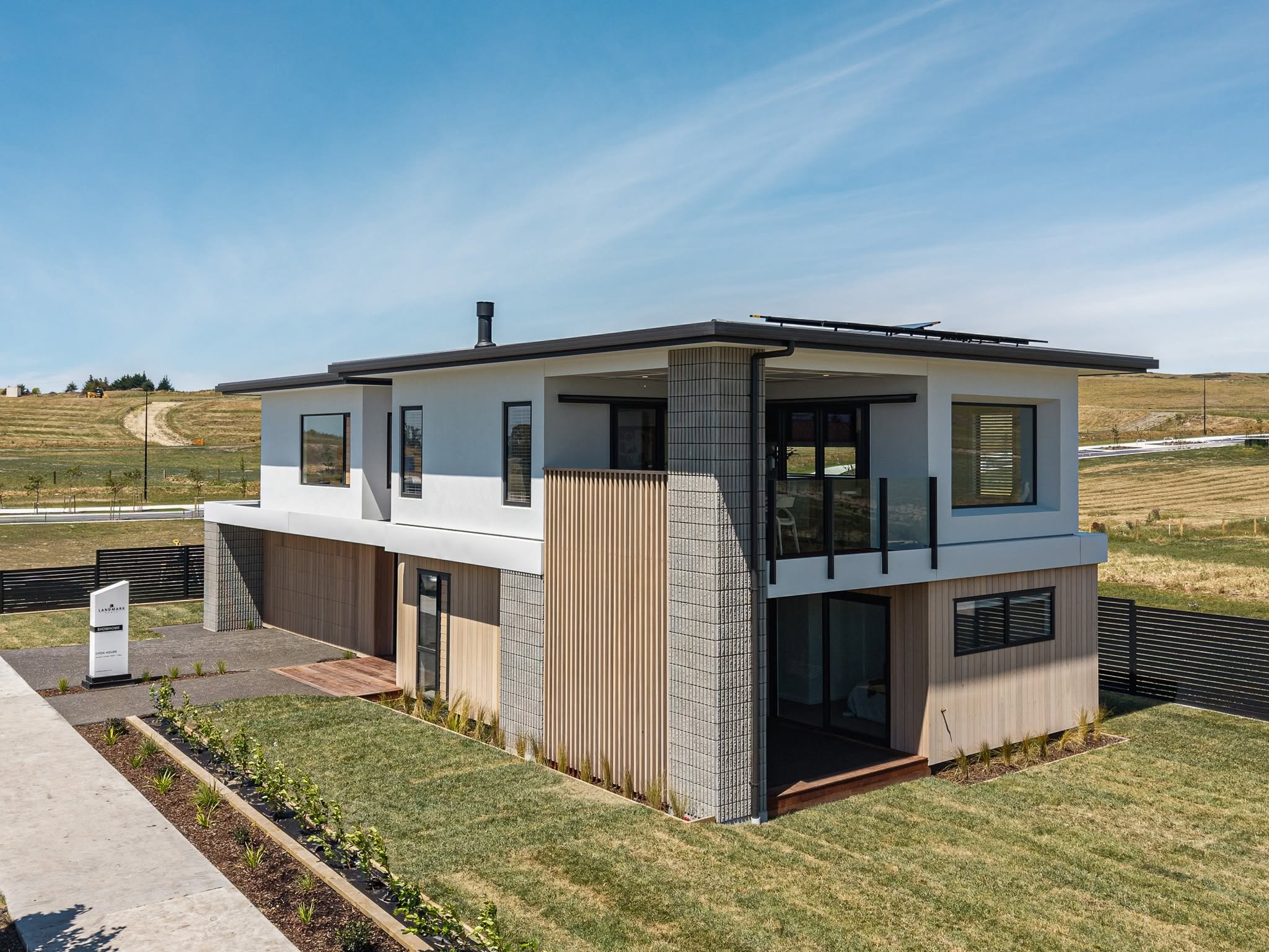 Showhome9.jpg