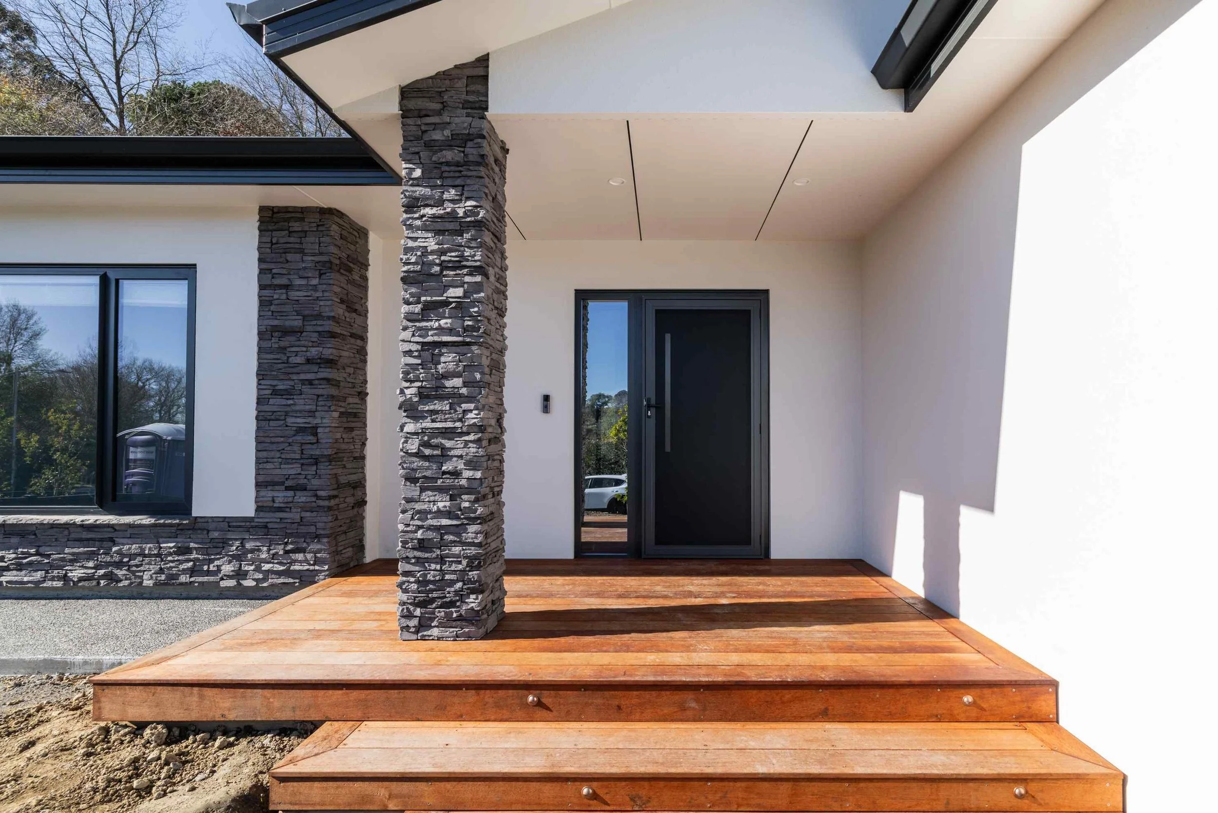 32 Keirunga-31-min.jpg