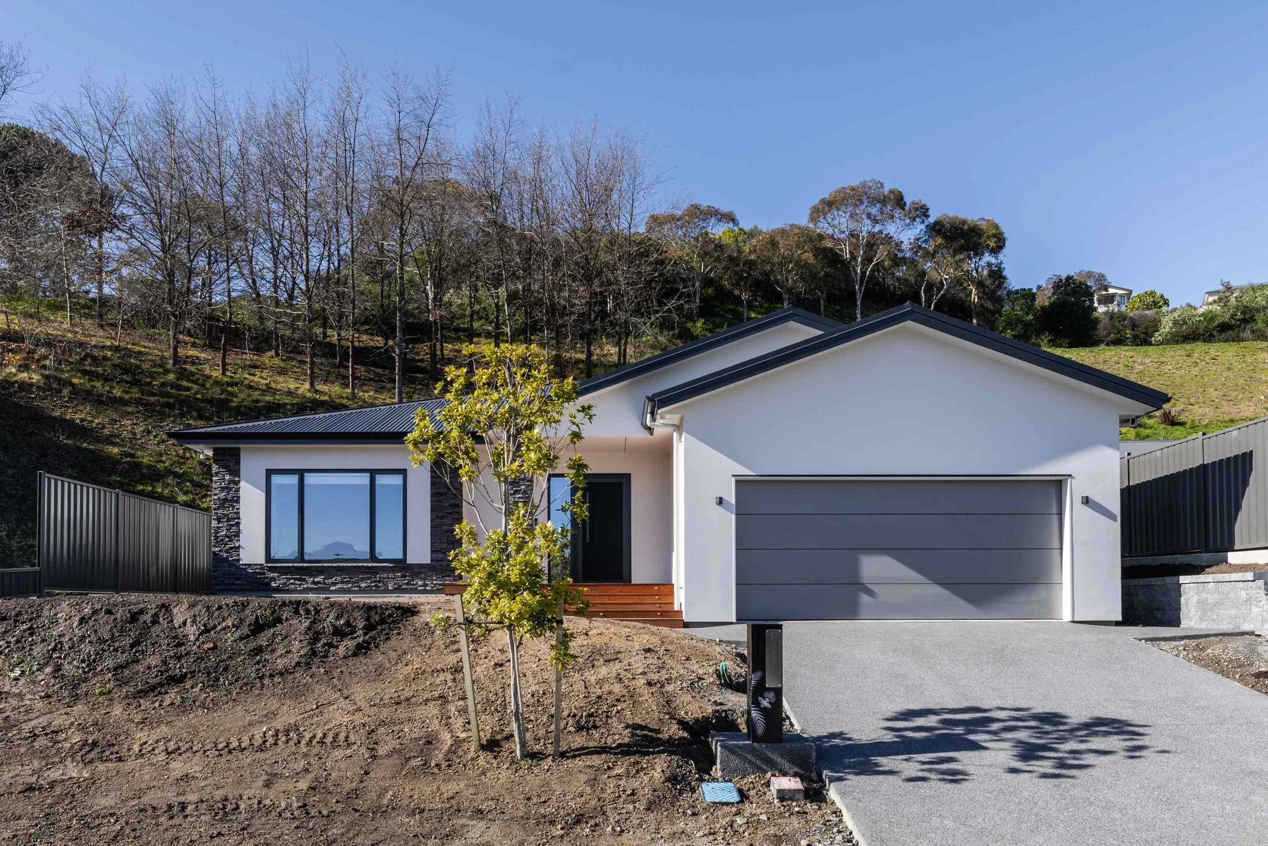 32 Keirunga-28-min.jpg