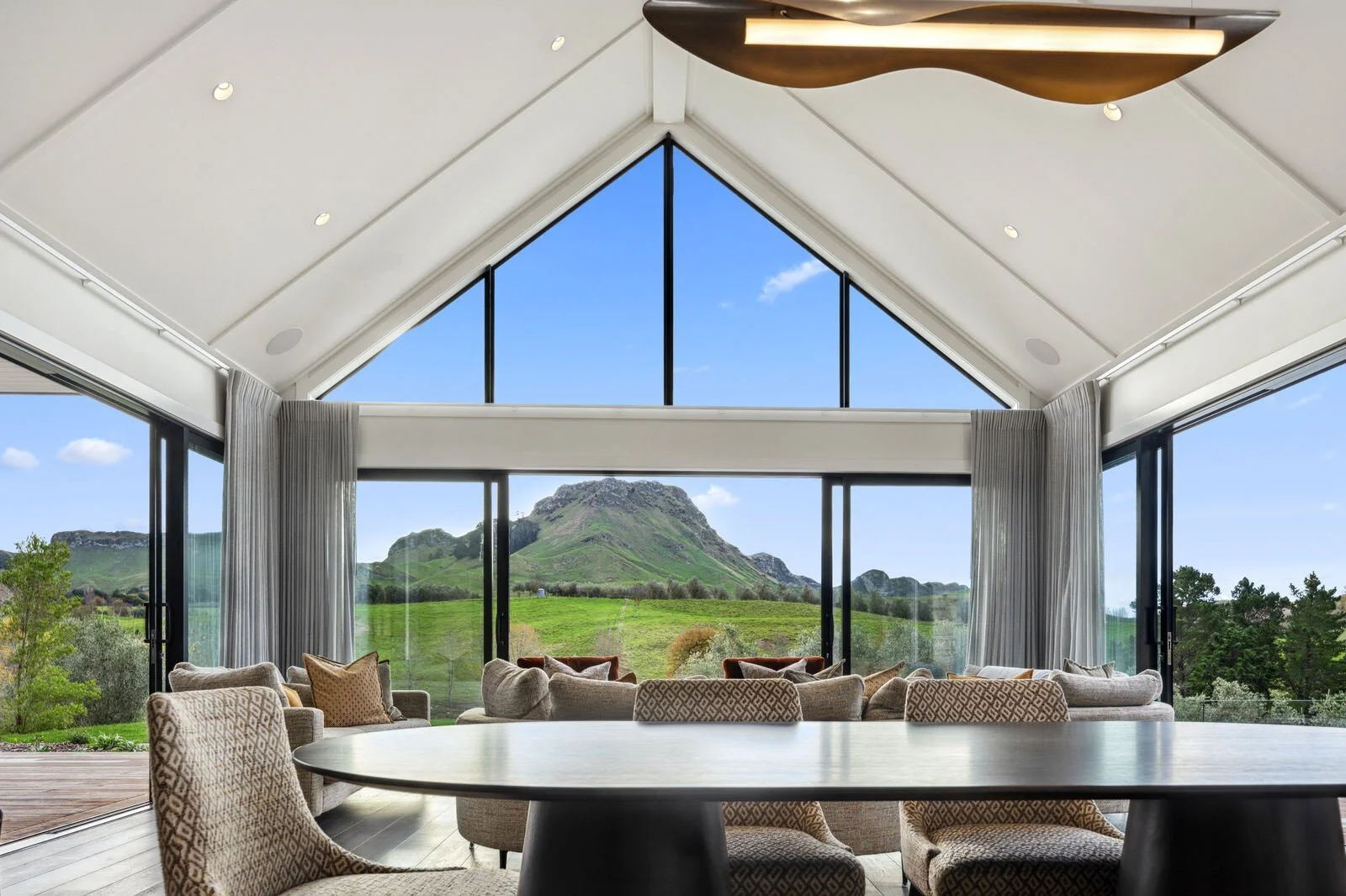 Painters in Hawke's Bay