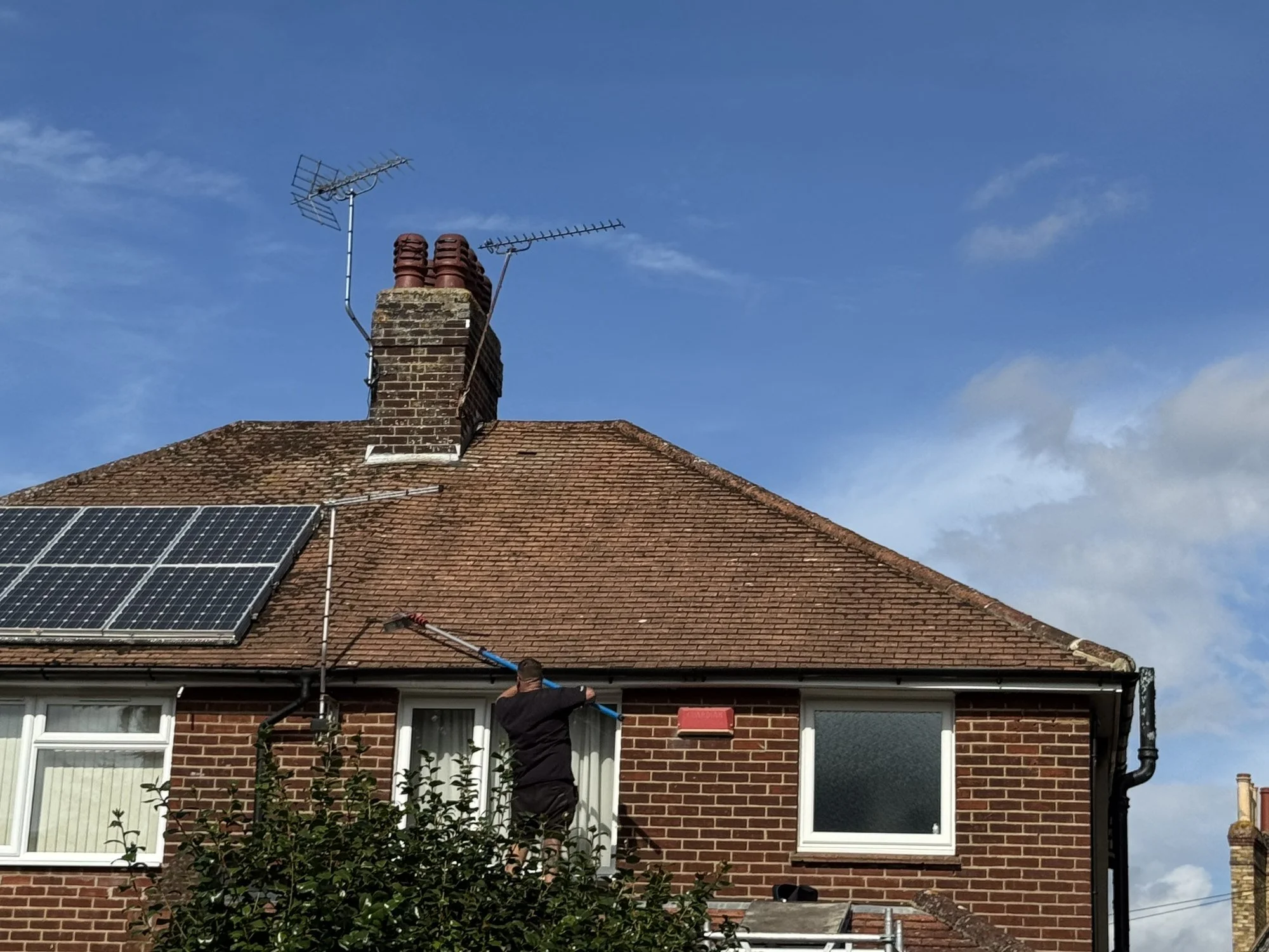 Canterbury-Roof-6-Wide.jpg