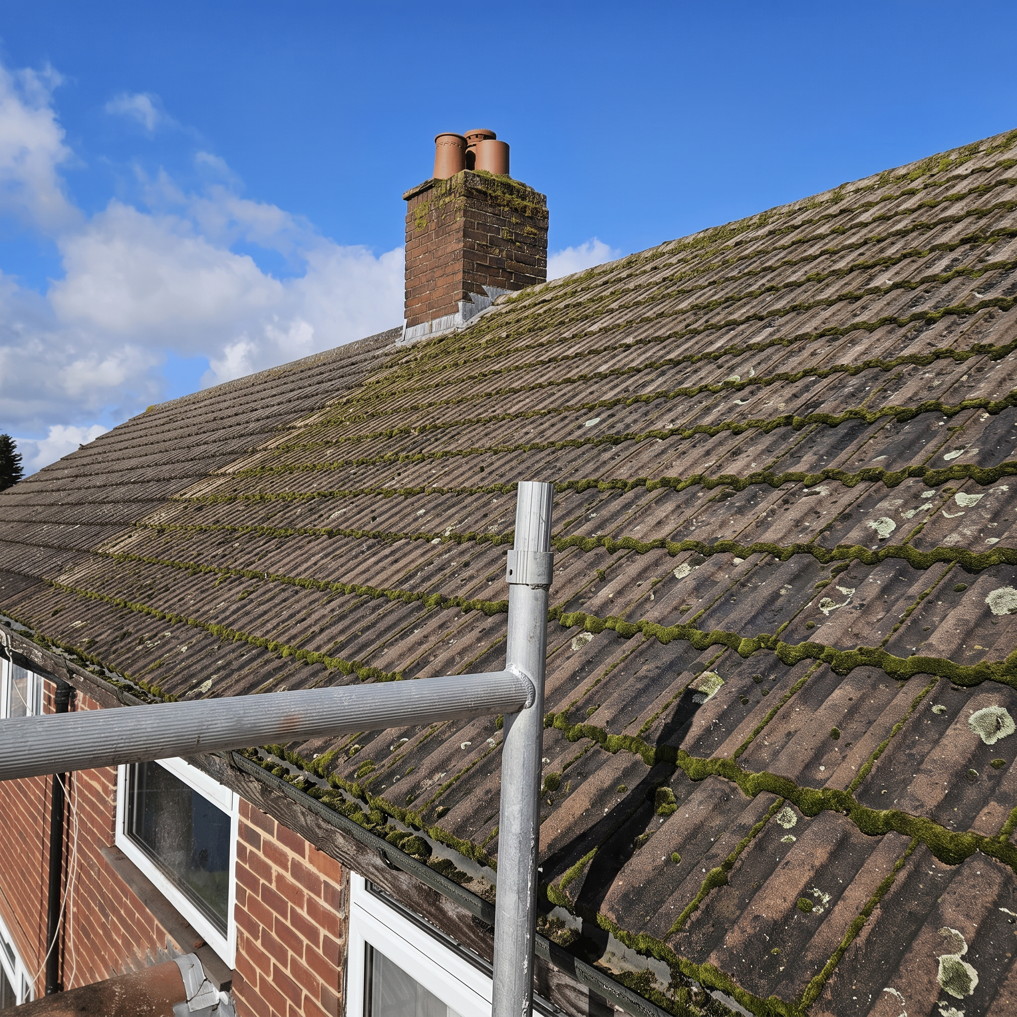 Roof Before.png