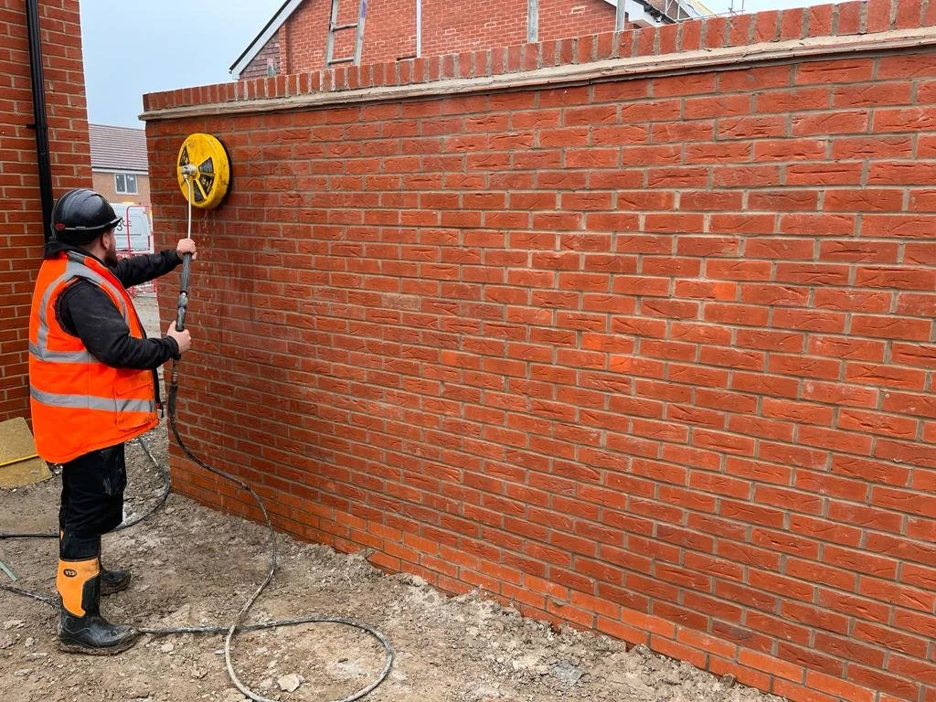 Pressure Washing Cleaning in Maidstone — Photo 7.jpg