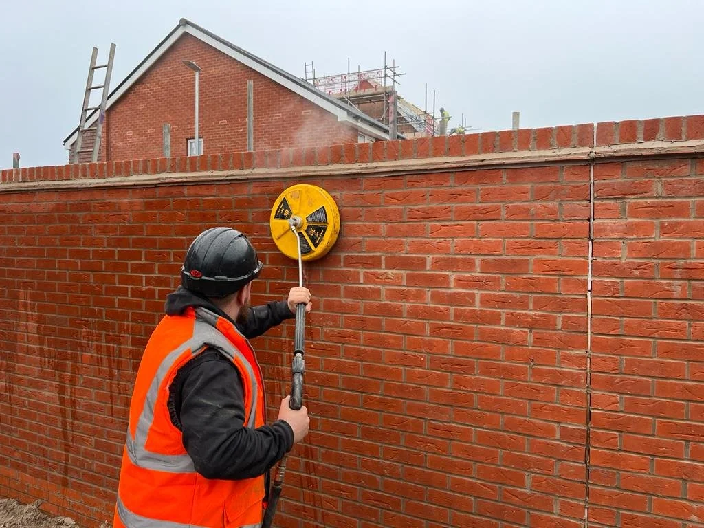 Pressure Washing Cleaning in Maidstone — Photo 8.jpg