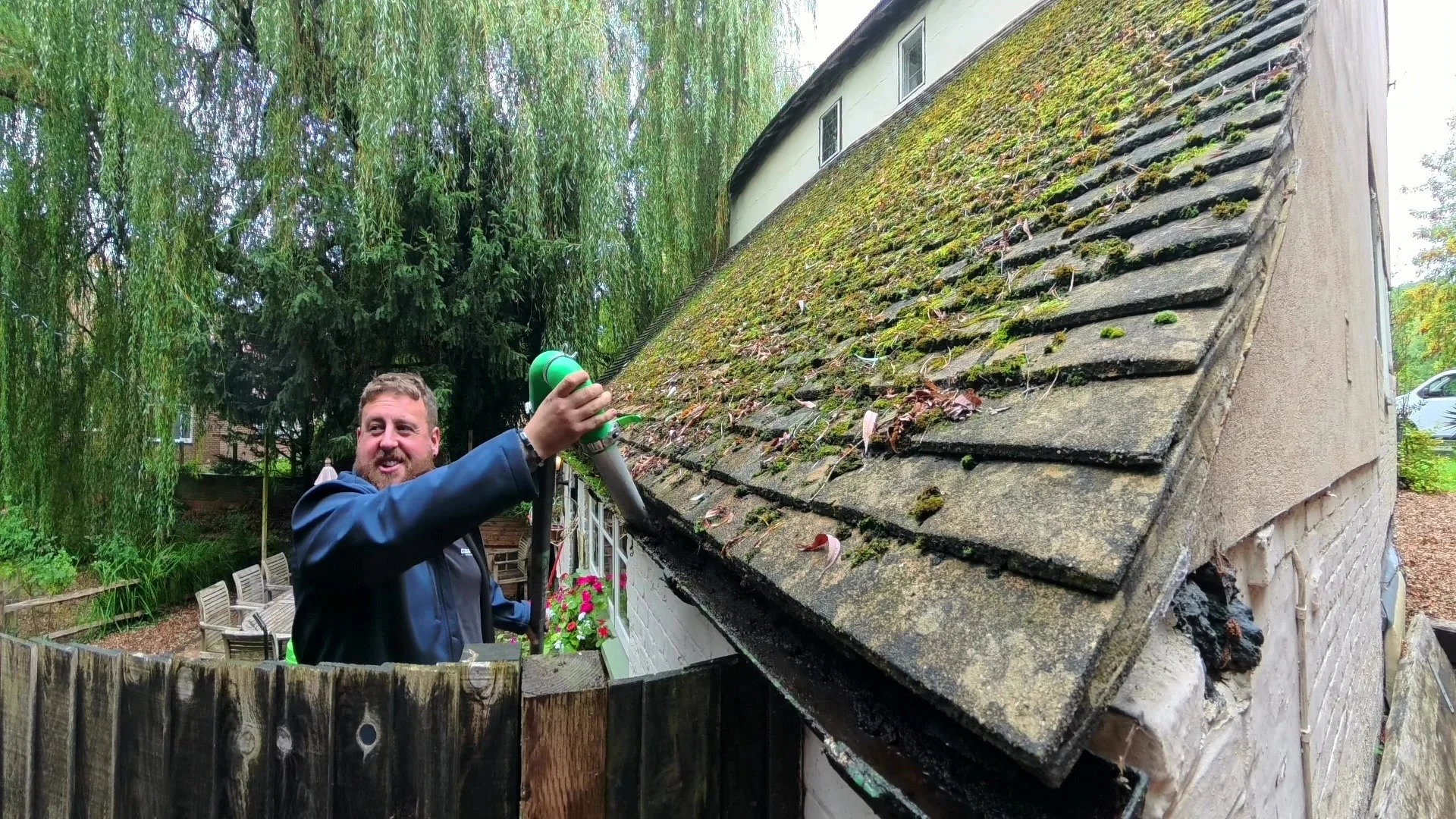 gutter-clearing-maidstone-during-2.jpg