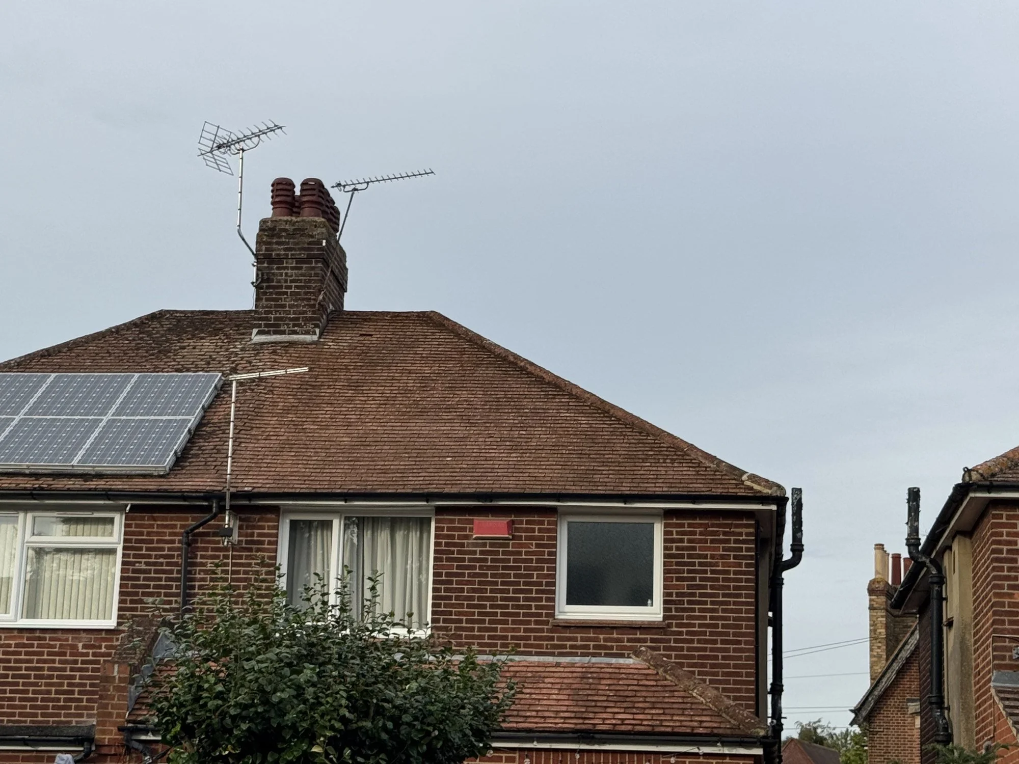 Canterbury-Roof-3-After.jpg