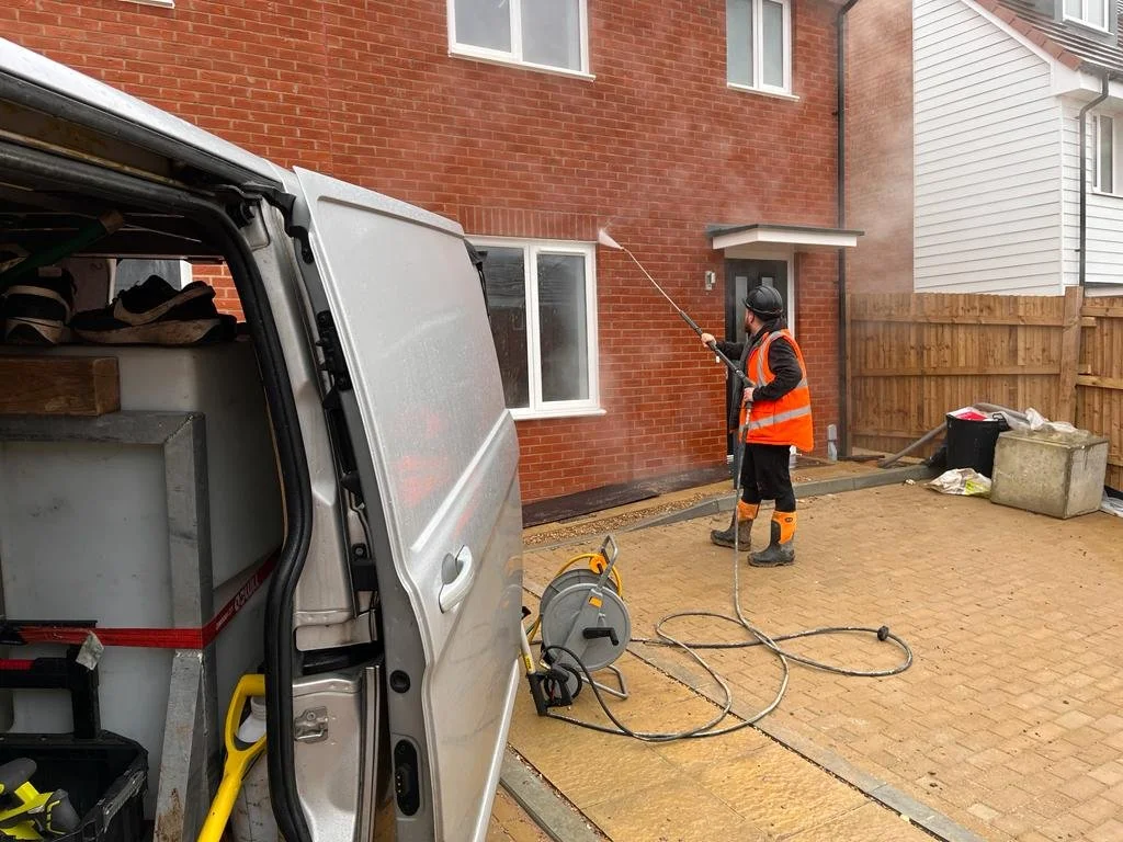 Pressure Washing Cleaning in Maidstone — Photo 10.jpg