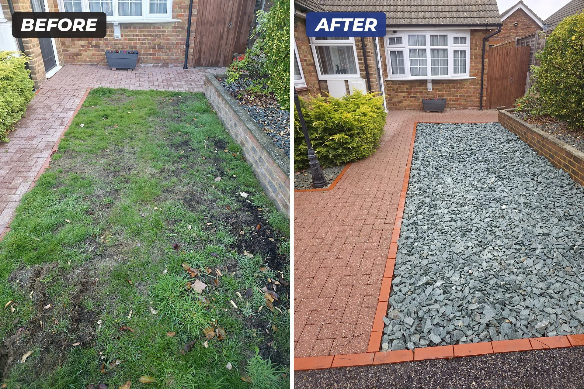 06-grass-to-decorative-slate-before-after-loose.jpg