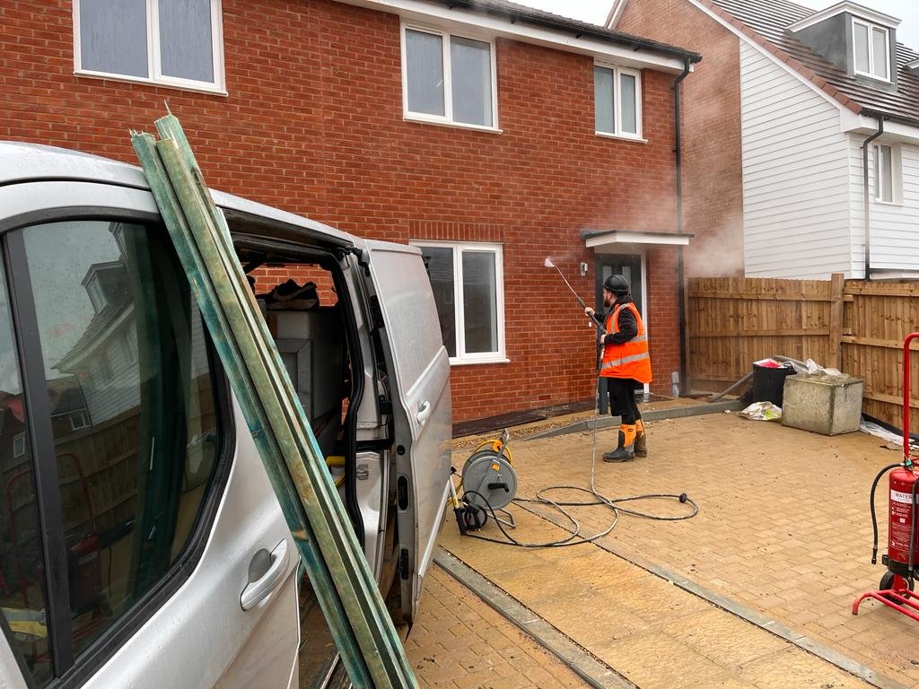 Pressure Washing Cleaning in Maidstone — Photo 2.jpg