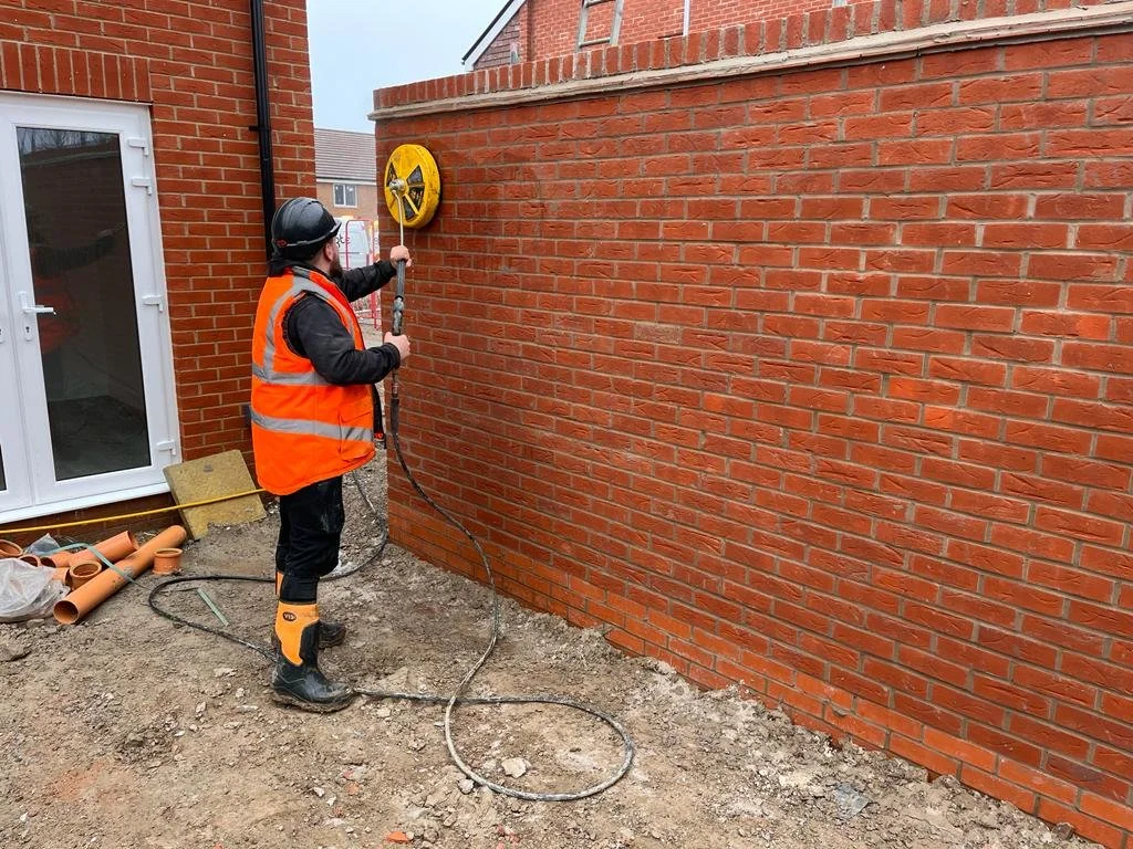 Pressure Washing Cleaning in Maidstone — Photo 11.jpg