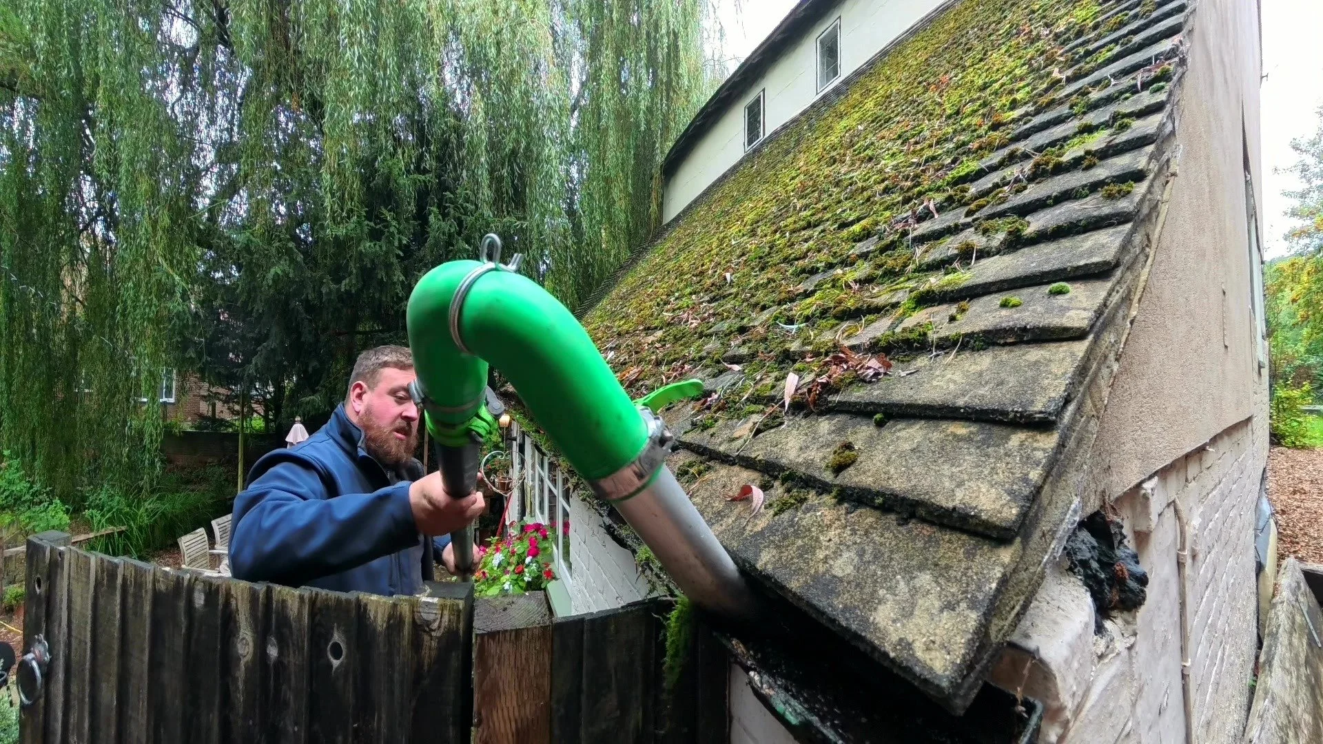gutter-clearing-maidstone-during-1.jpg