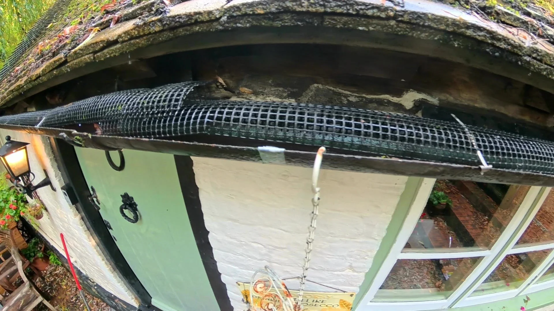 gutter-clearing-maidstone-after-2.jpg