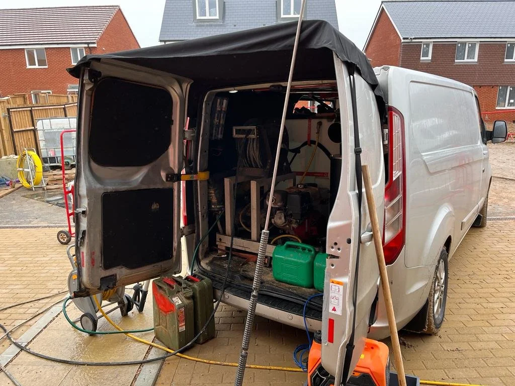 Pressure Washing Cleaning in Maidstone — Photo 9.jpg