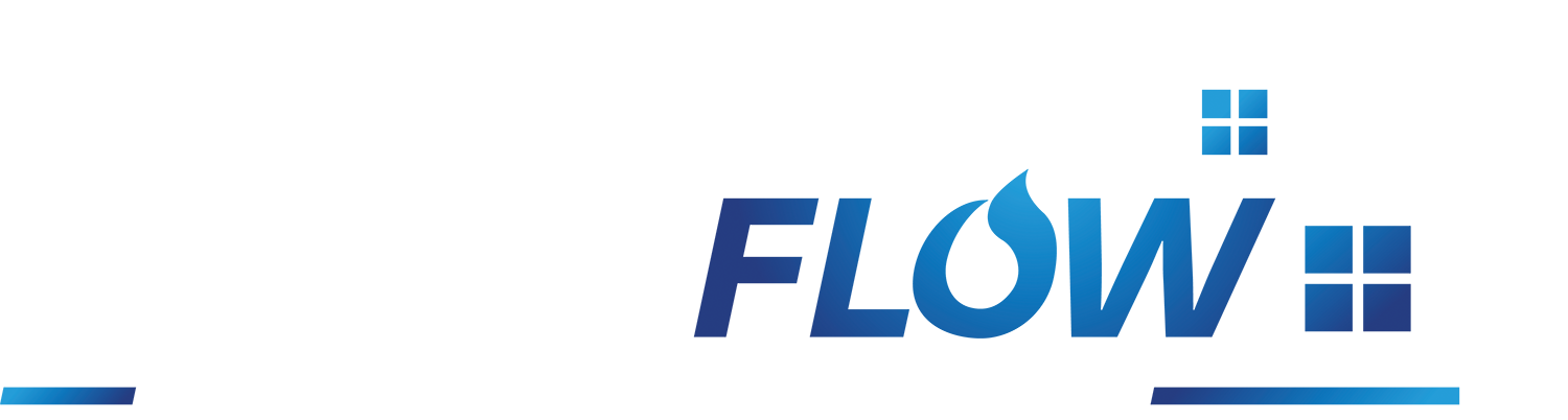 Clear Flow Exterior Services
