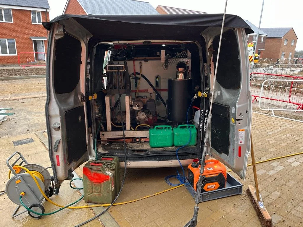 Pressure Washing Cleaning in Maidstone — Photo 3.jpg