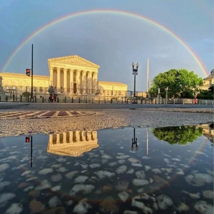 MonicaServaites_SCRainbowReflection1_Photo_18inx18in_%2524150.jpg