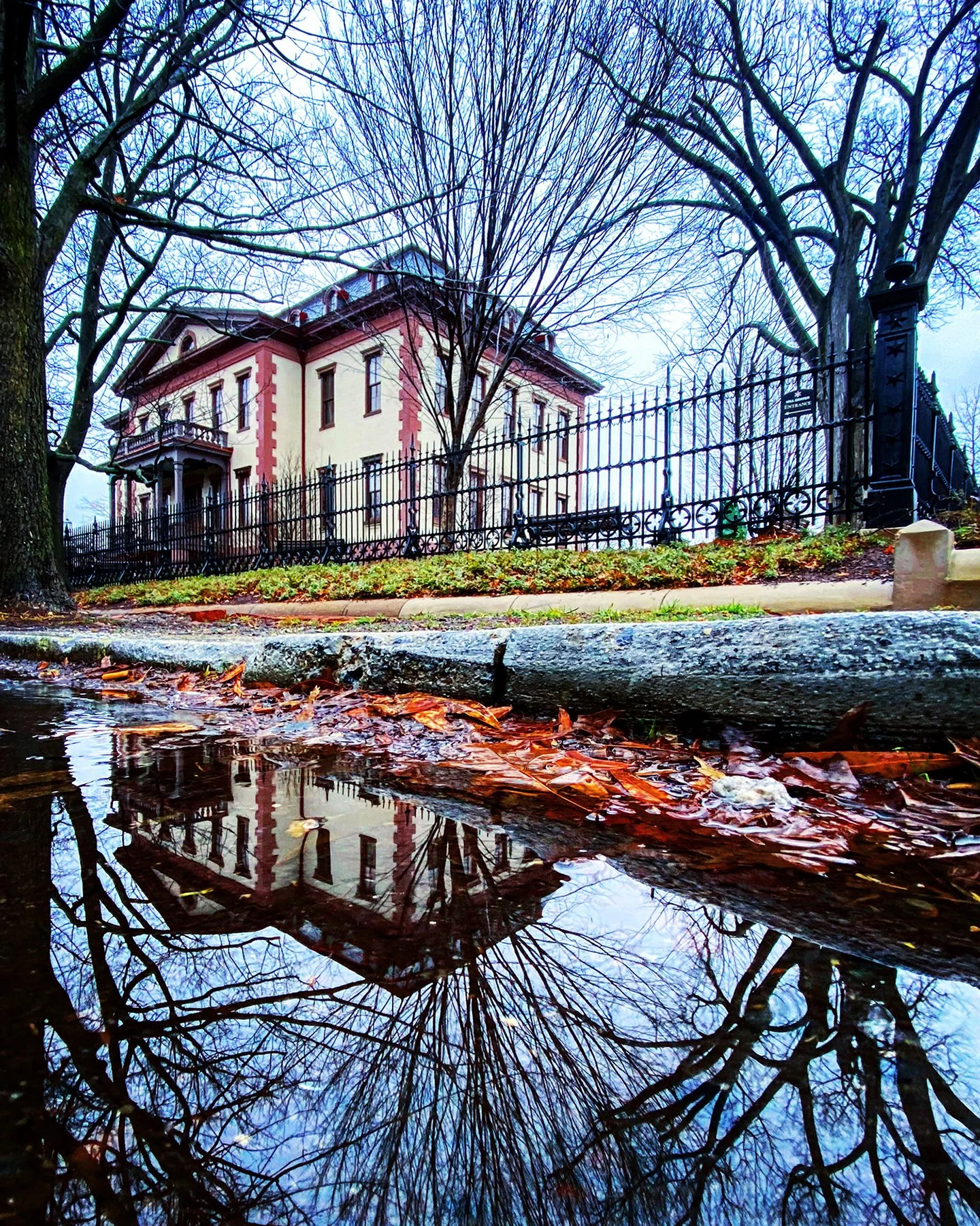 Servaites_HillCenterReflection_Photo_17x20_p200.jpg