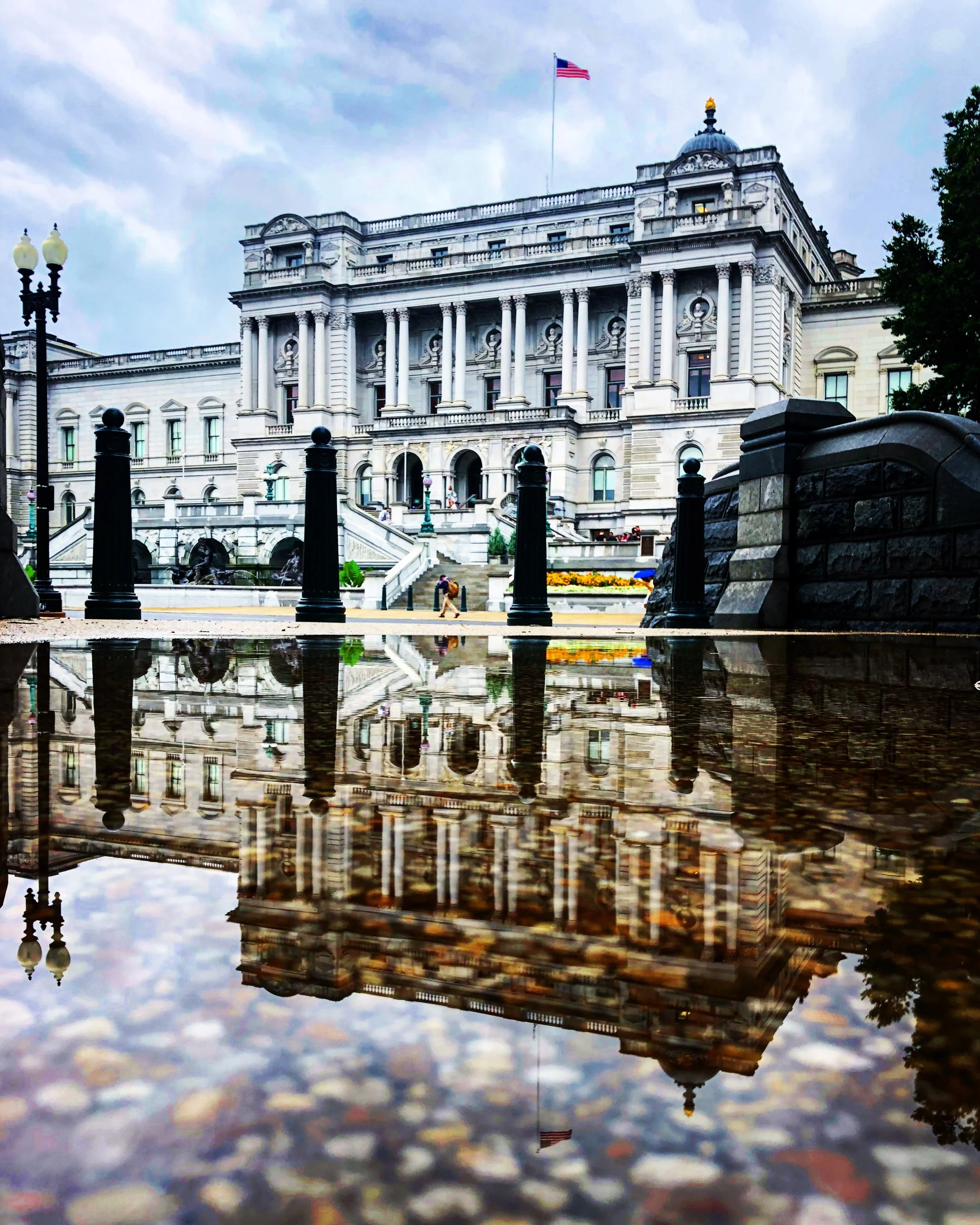 Monica_Servaites_LibraryofCongressReflection_5.jpg