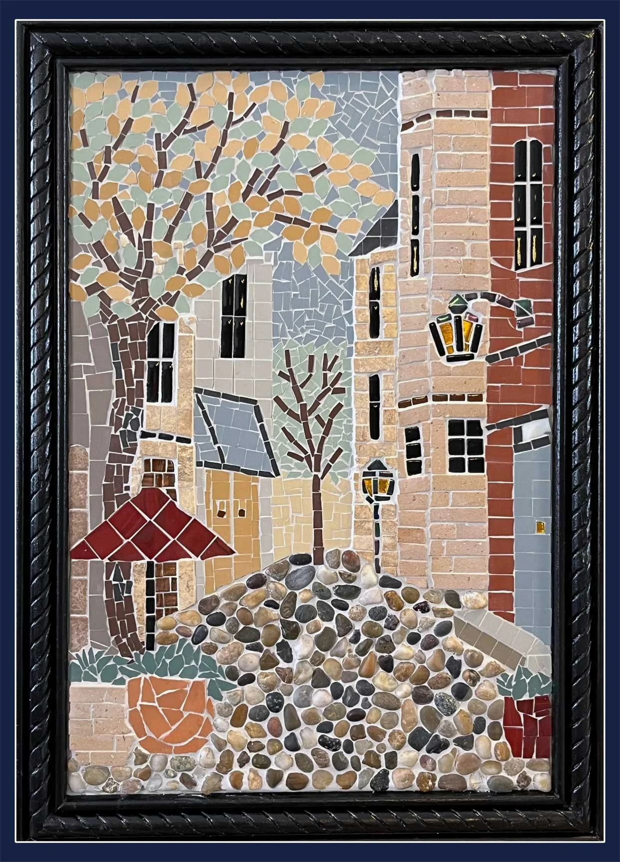 custom-street-scene.jpg