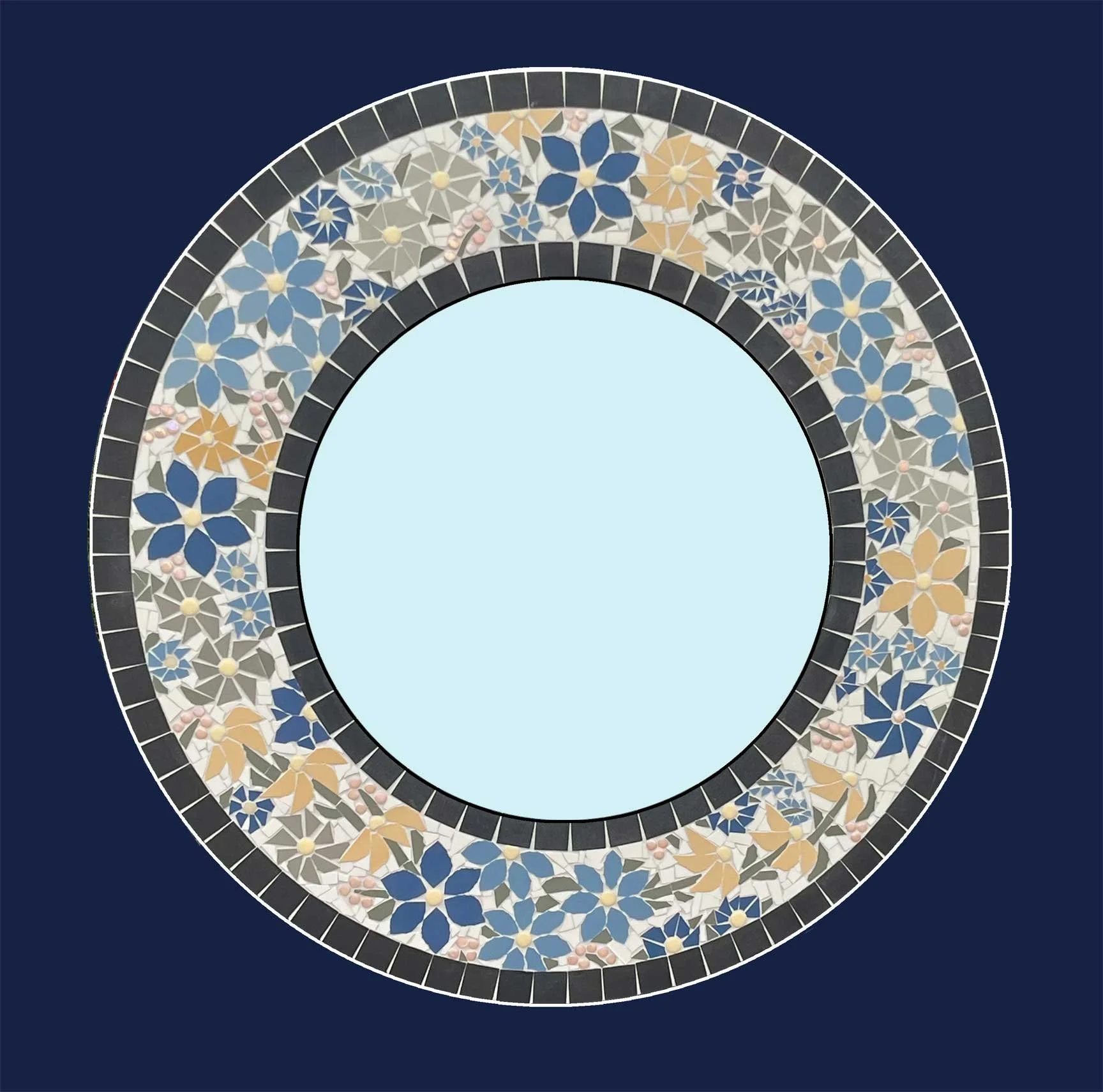 circlemirror1.jpg