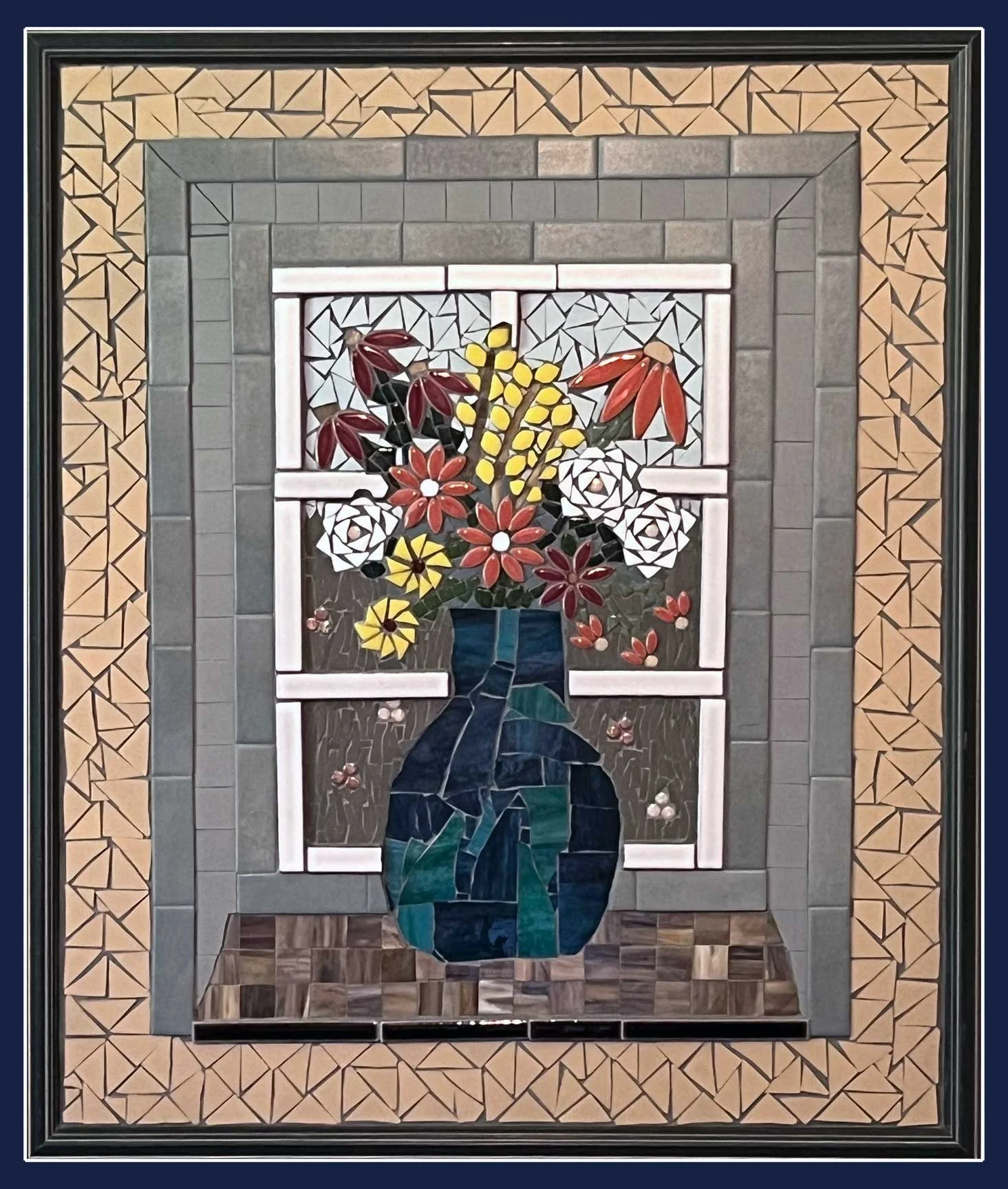 Vase-in-the-Window.jpg