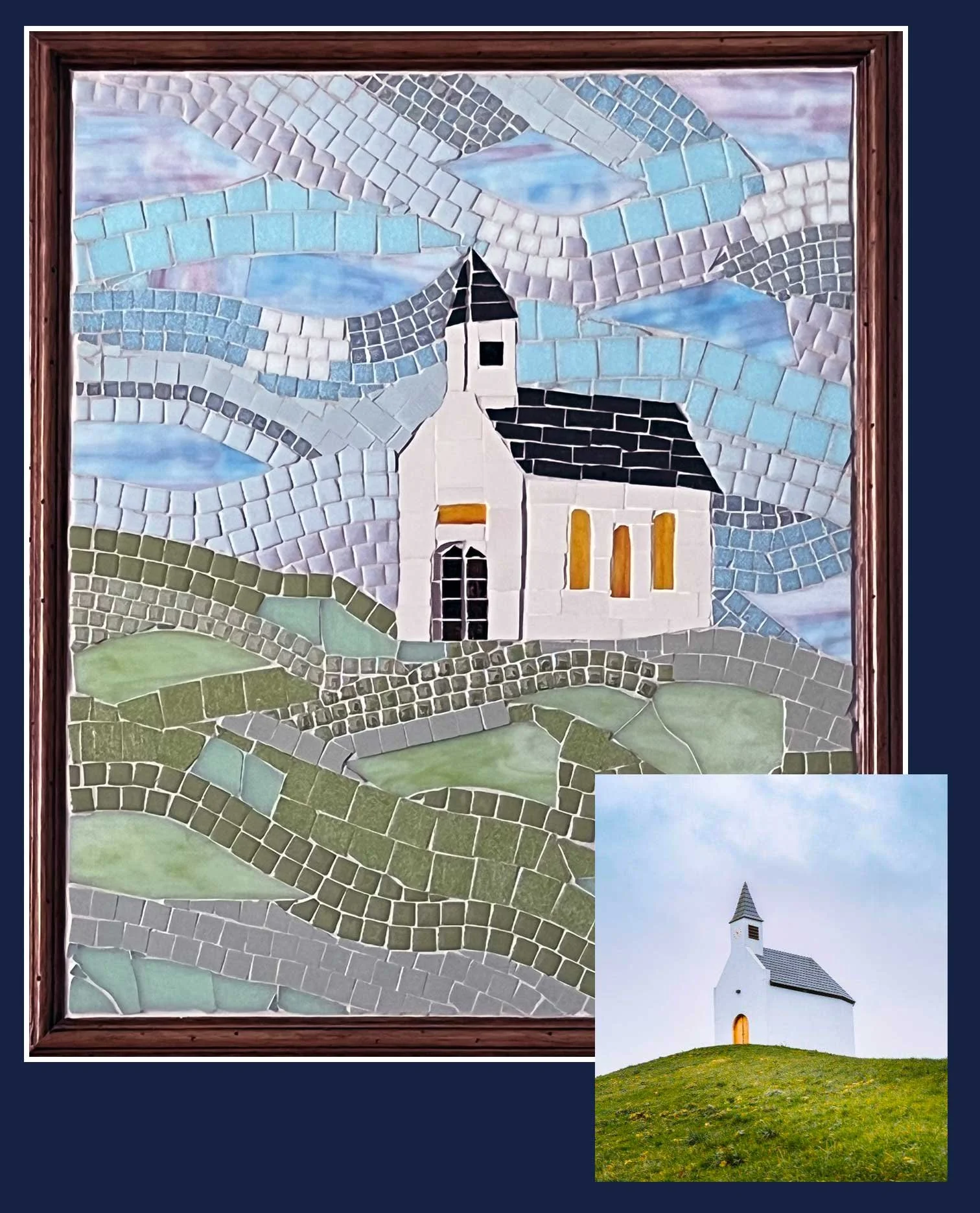 churchphoto.jpg