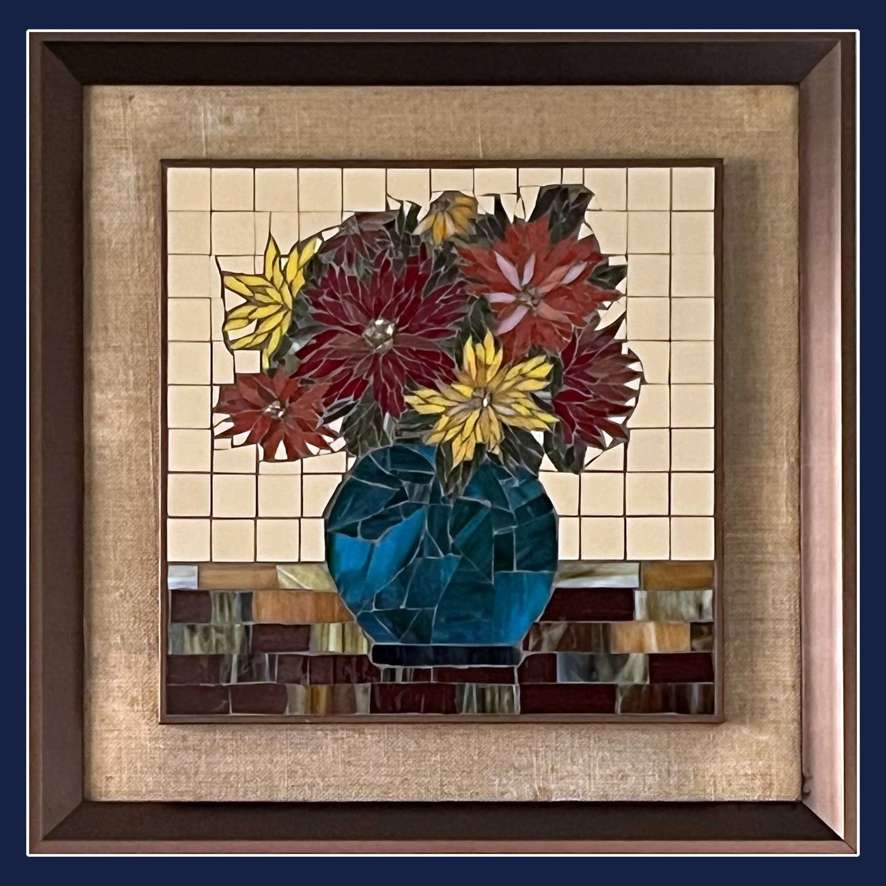 glassflowers.jpg