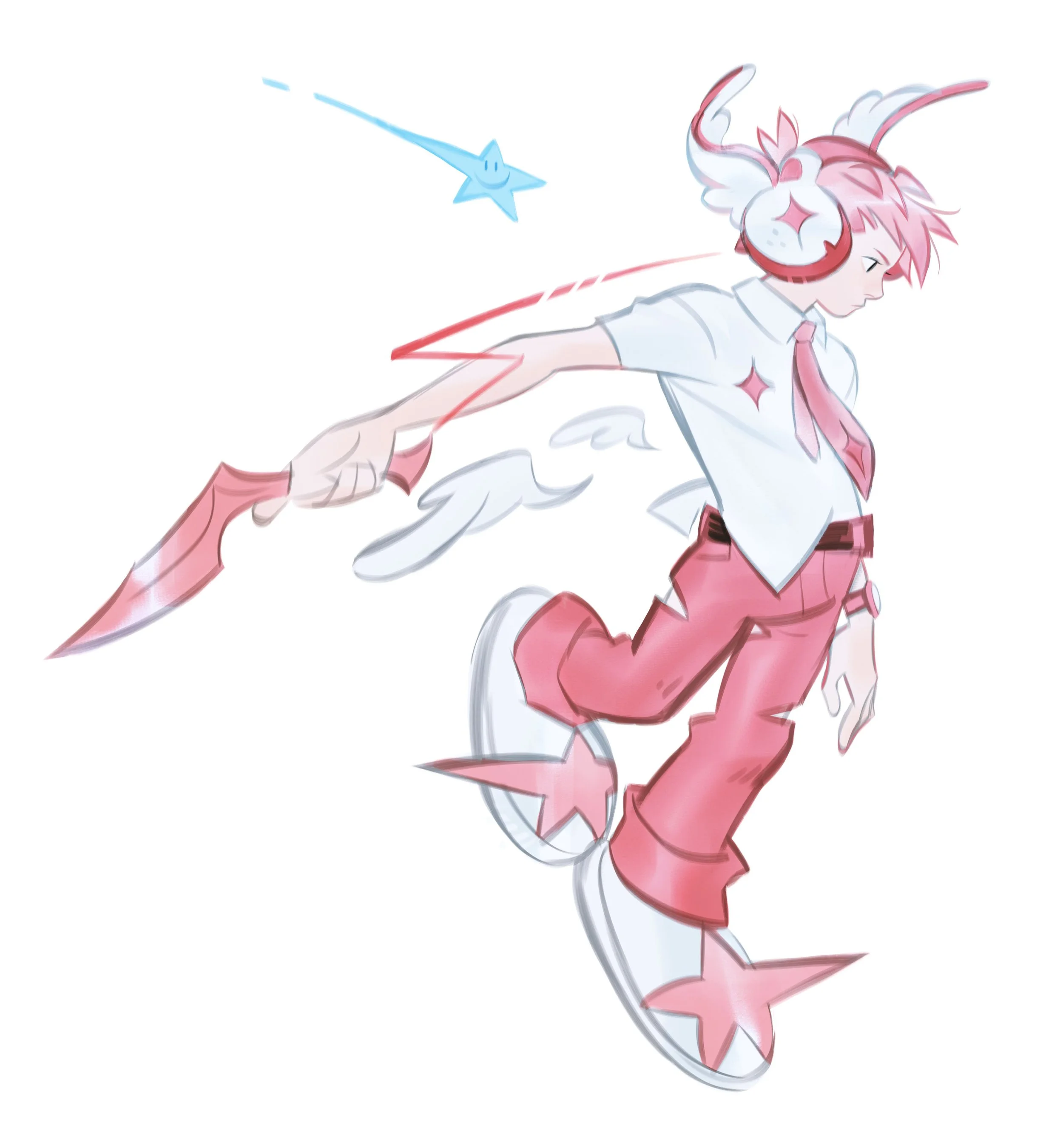 star.jpg