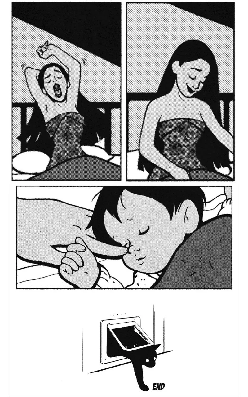 25.jpg