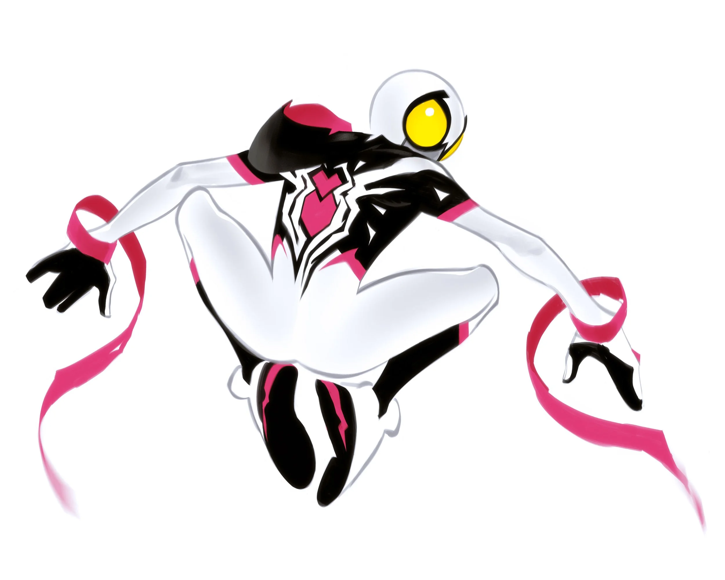 COMM_TRIAGE2.jpg