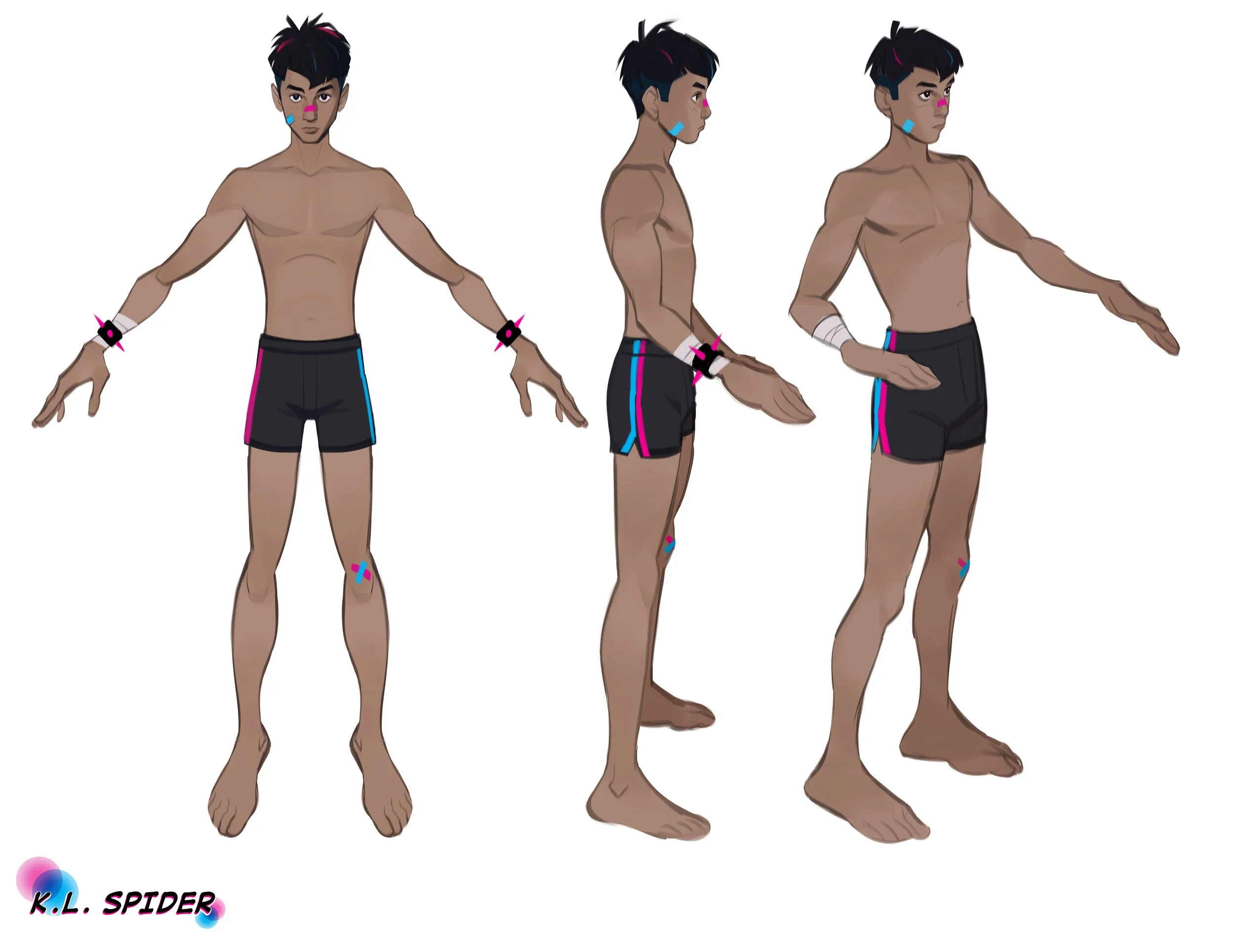 KLSM_3-copy.jpg