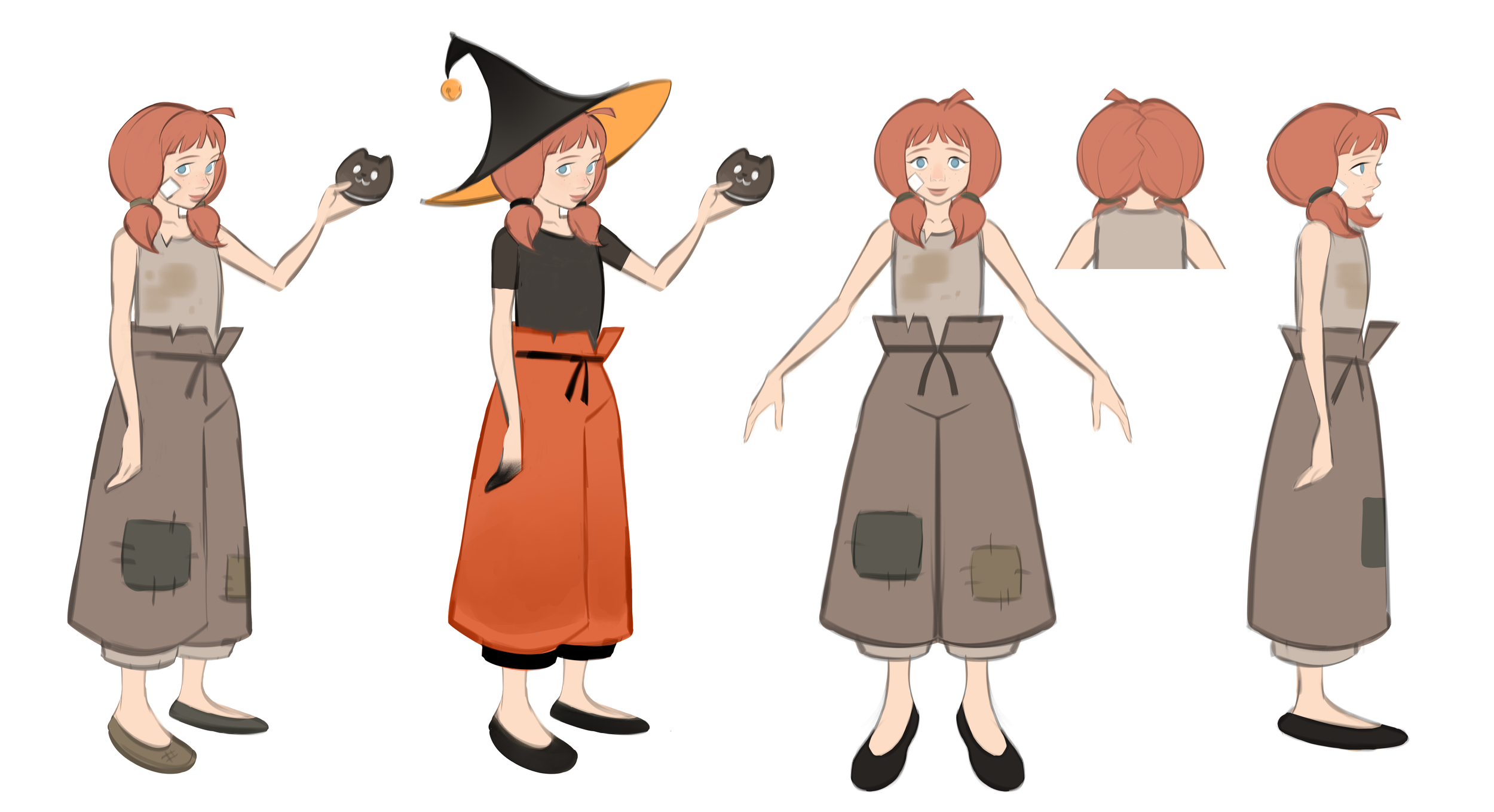WAIF_02.png
