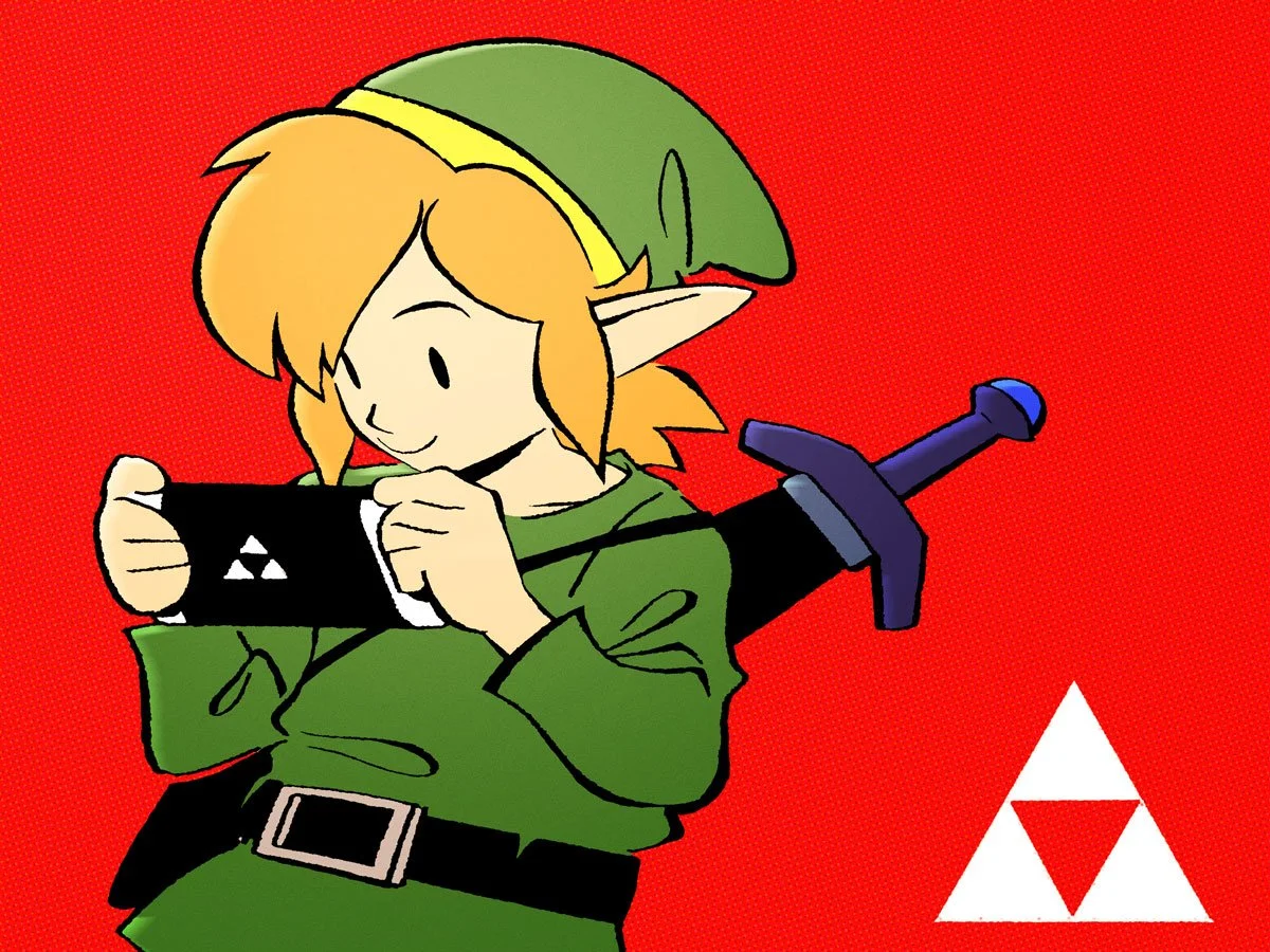 LINK_COLOR.jpg