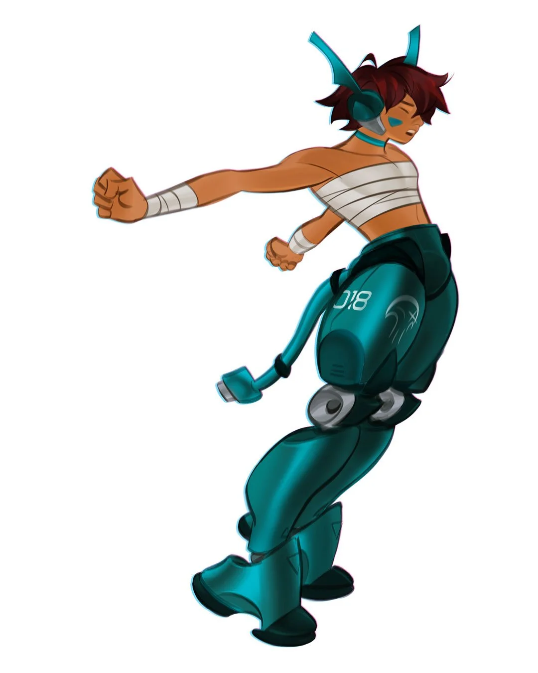 ROBOLEGS.jpg