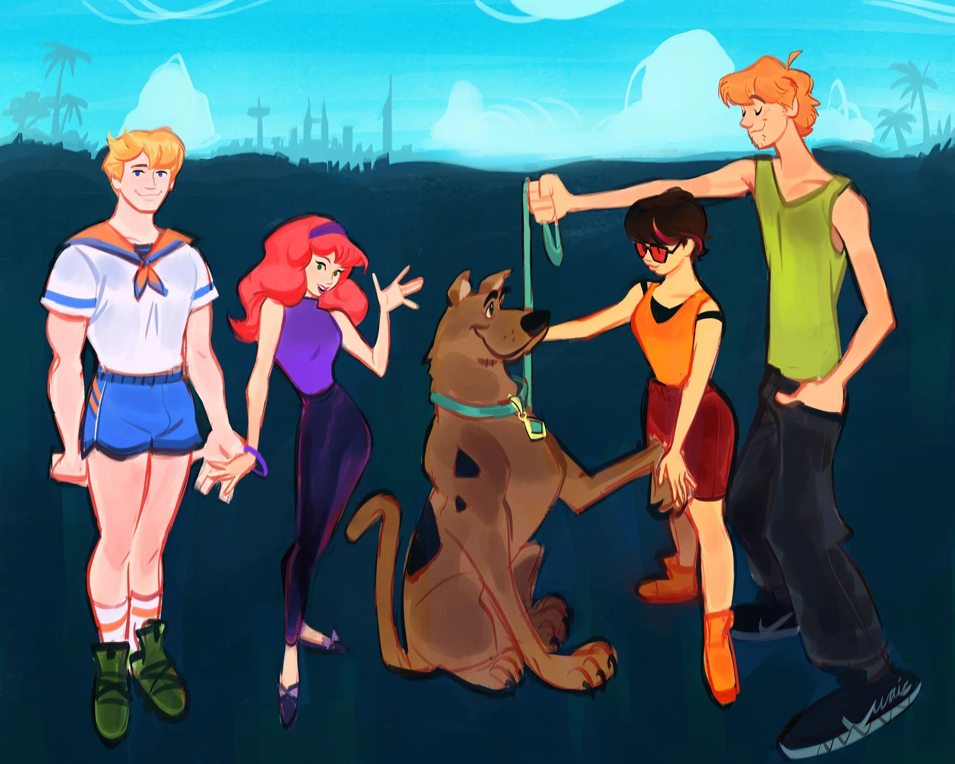 SCOOBY_GANG.jpg