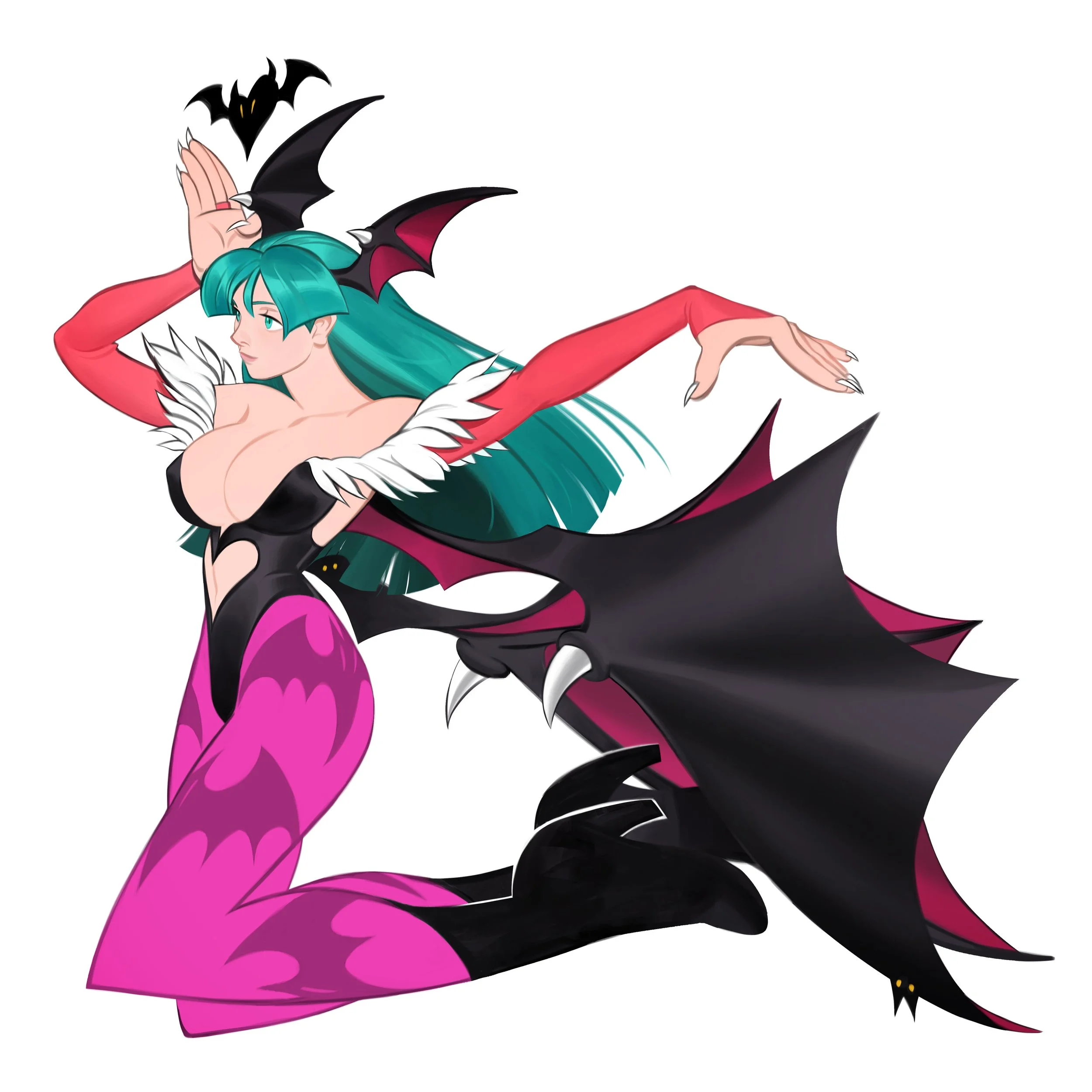 MORRIGAN.jpg