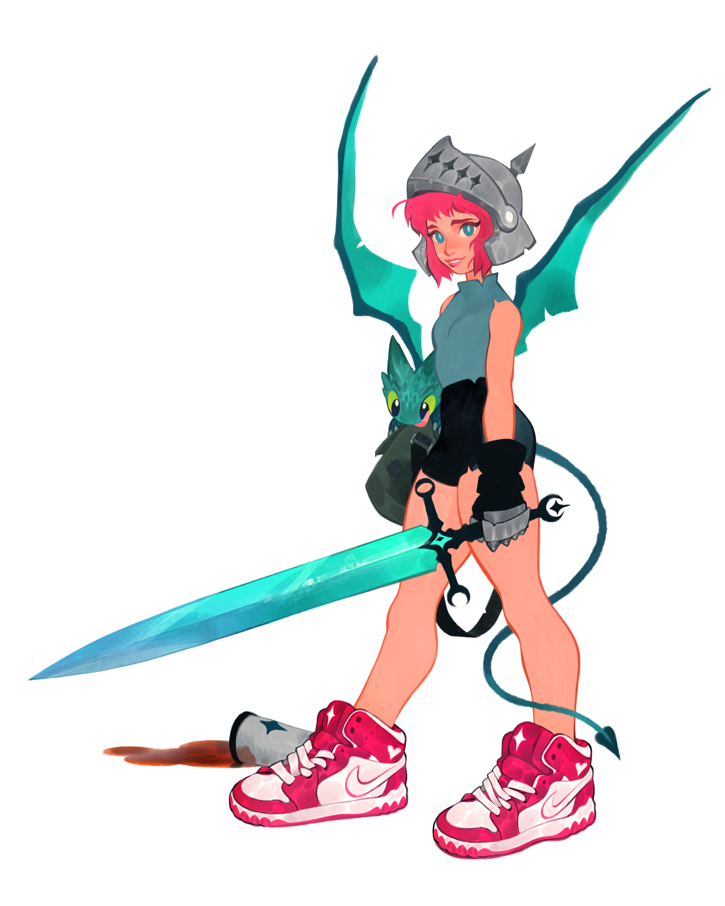 KNIGHTGAL_FINAL_ALT.png