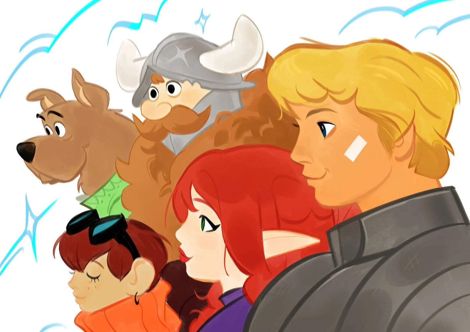 DUNGEON_SCOOBYDOO.jpg