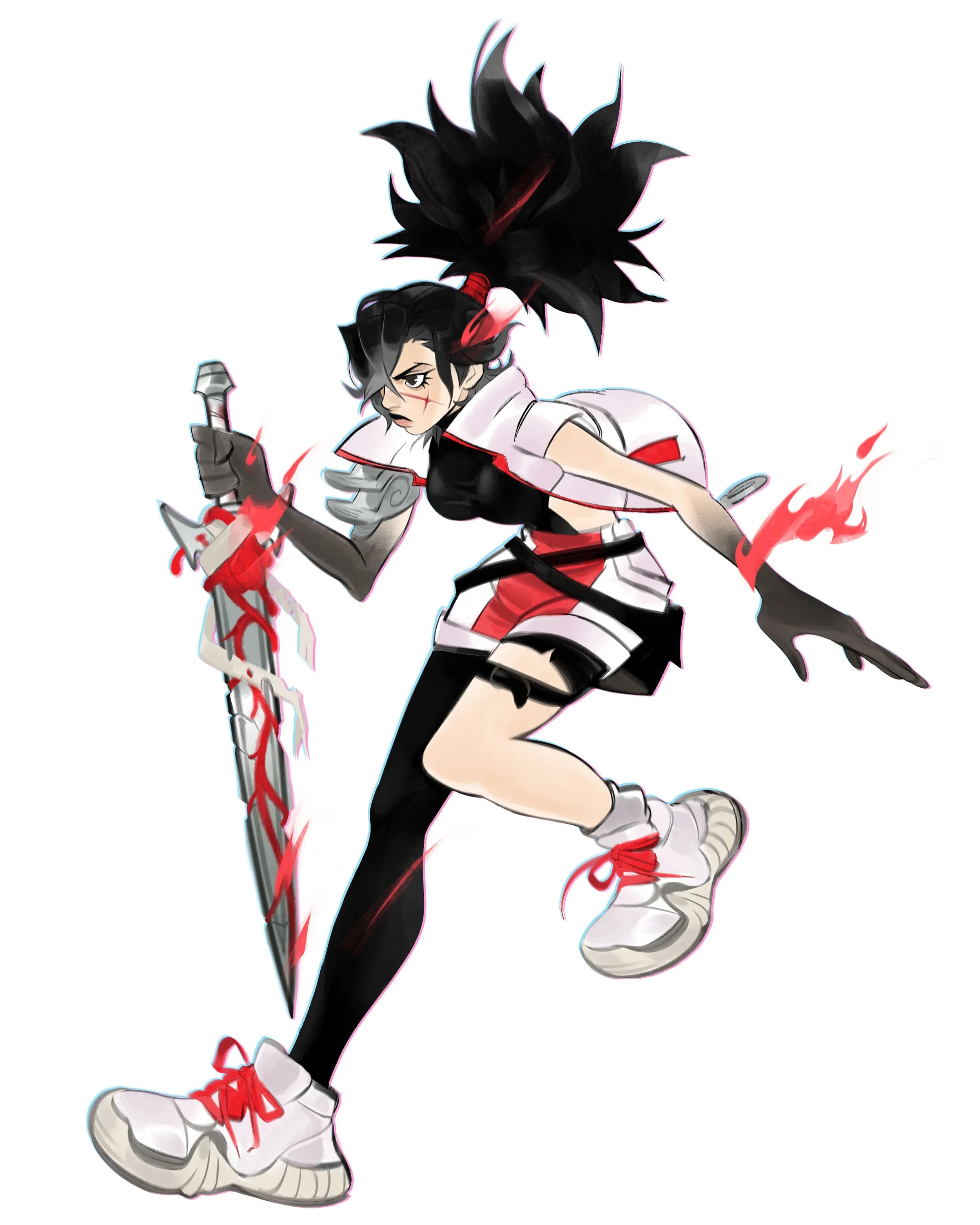 comm2_final.jpg