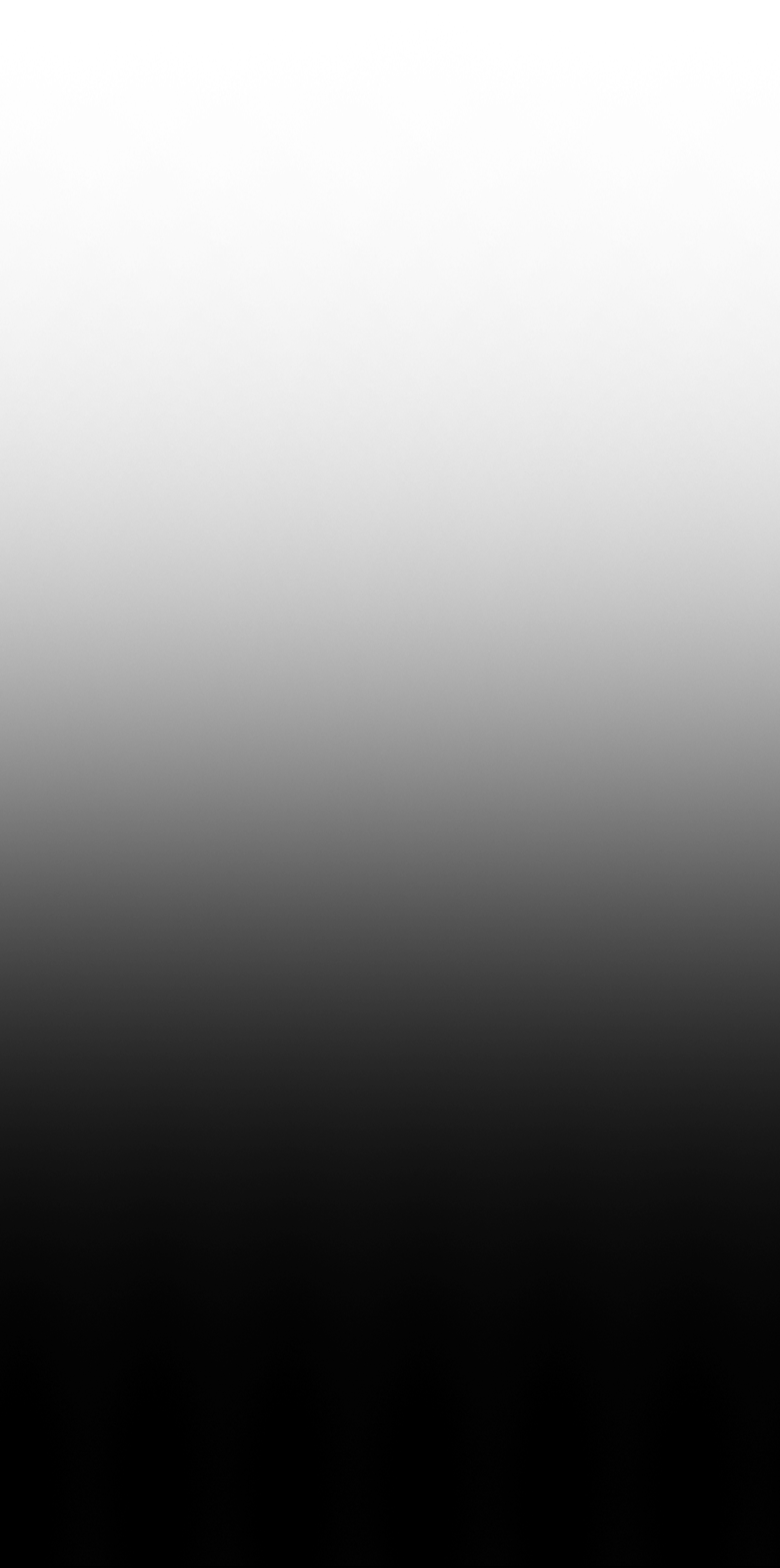 Black silhouette of a person riding a bicycle.